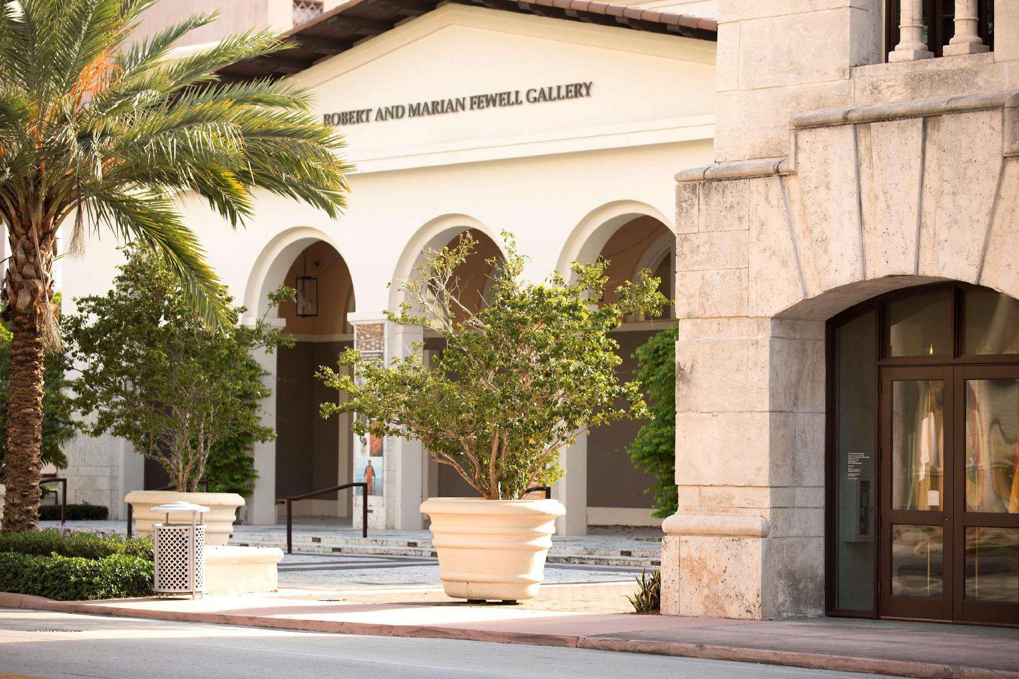 Hyatt Regency In Miami Hotel Coral Gables