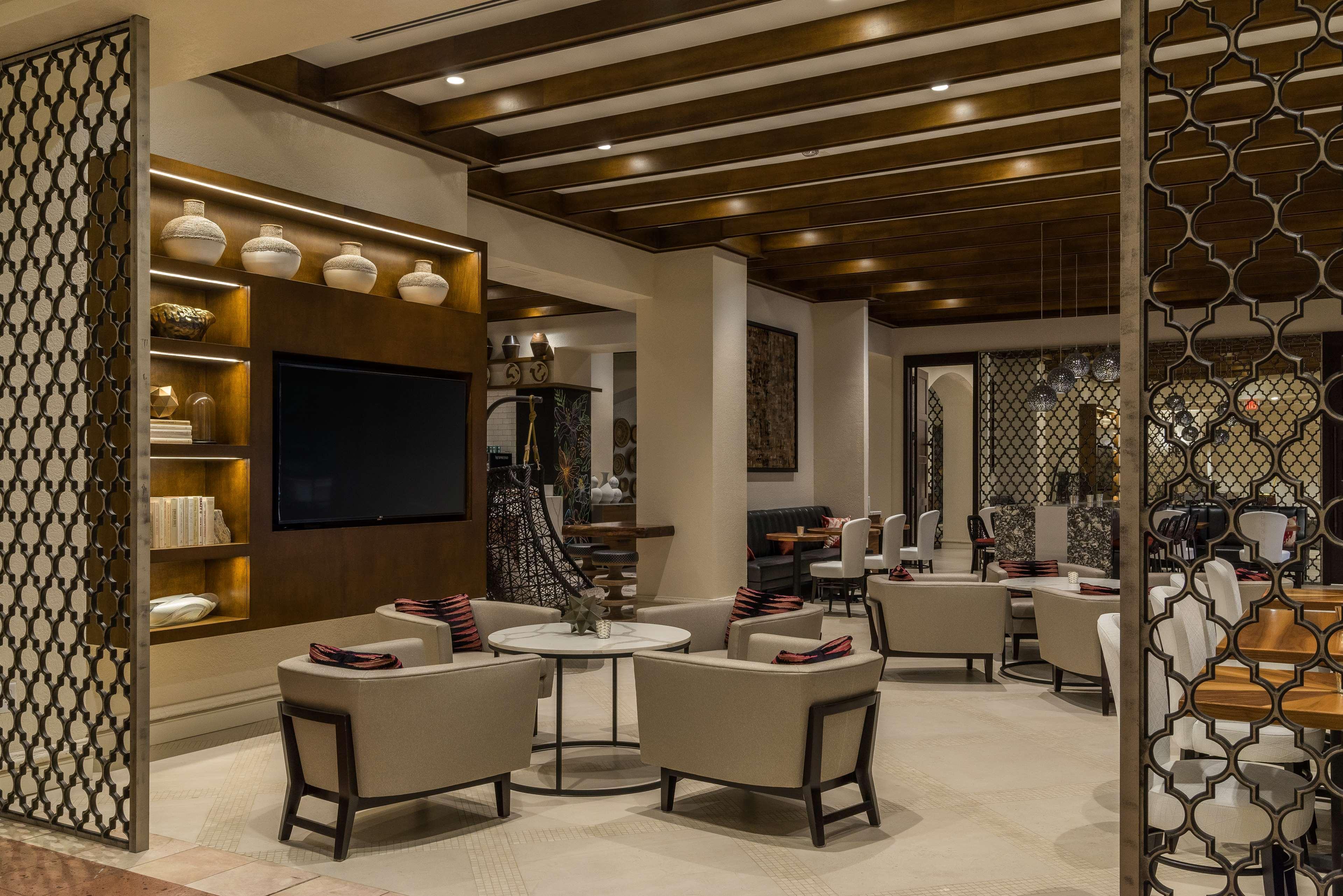 Hotel Hyatt Regency In Miami 4*