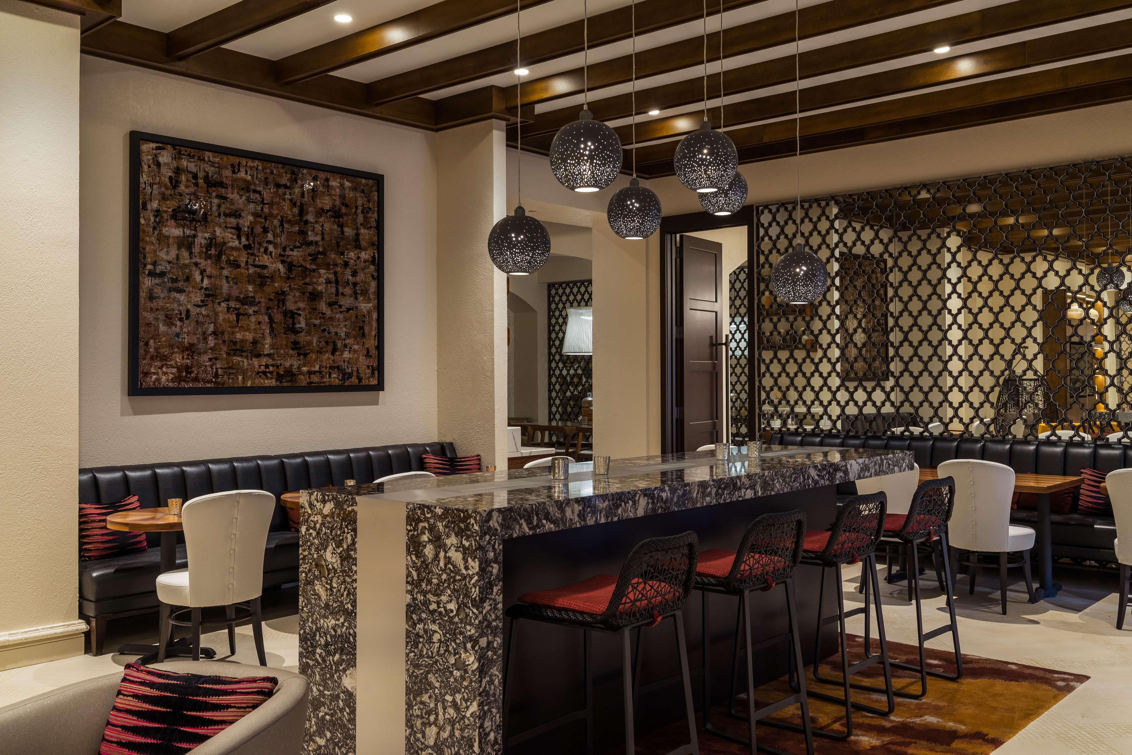 Hotel Hyatt Regency In Miami Coral Gables