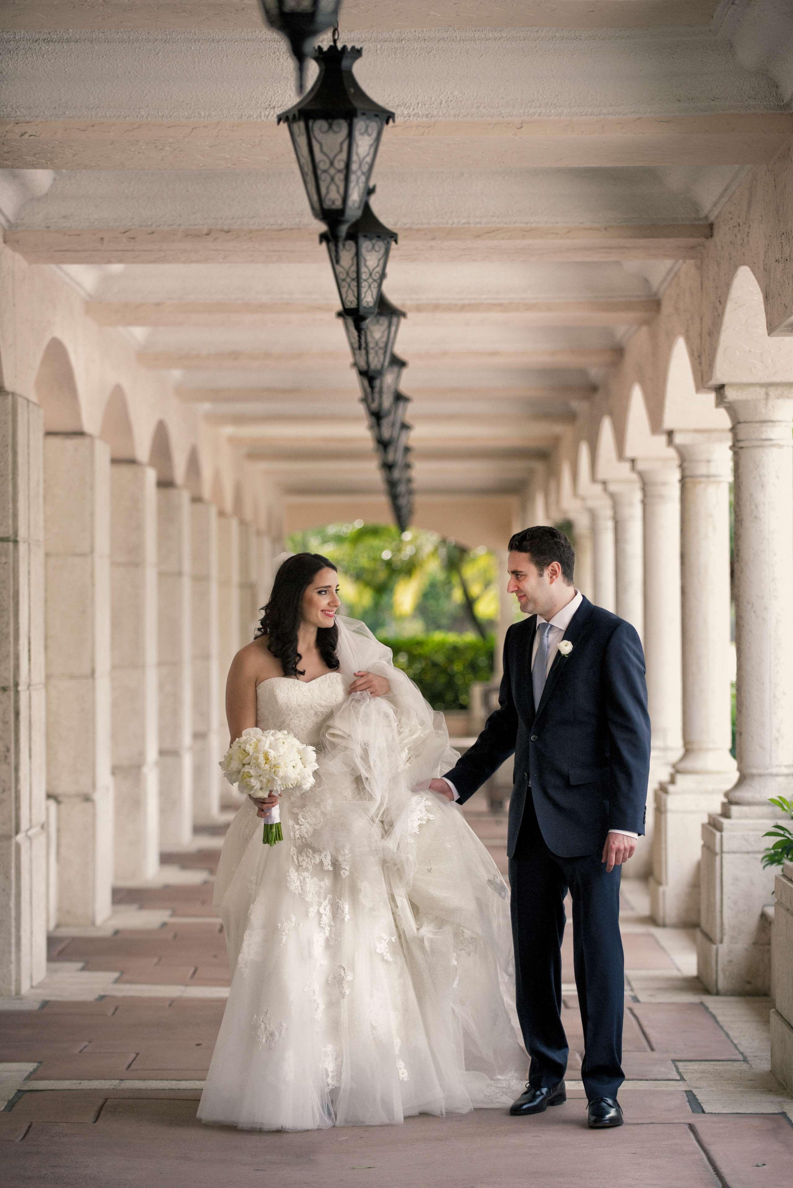 Hyatt Regency In Miami Coral Gables