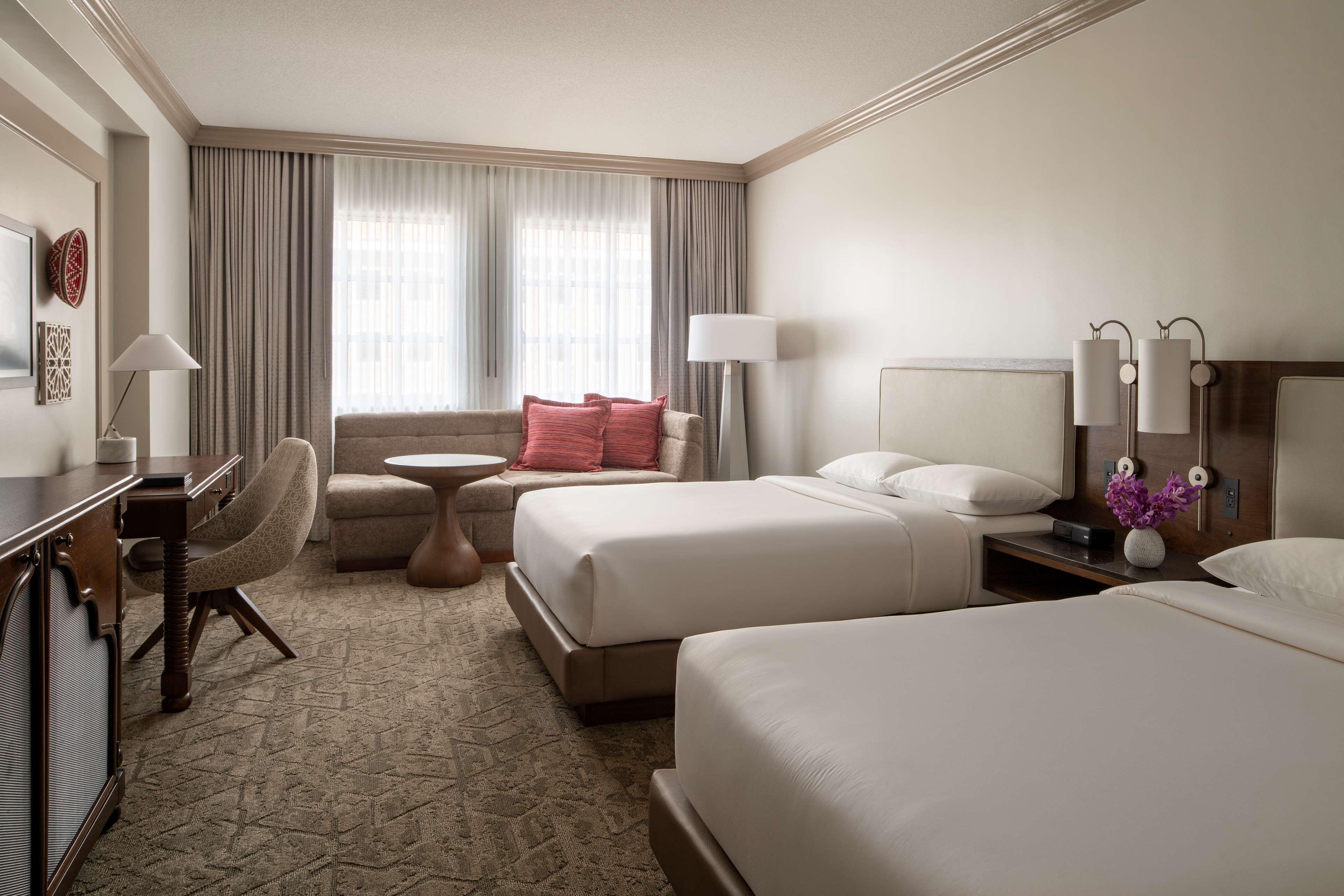 Hyatt Regency In Miami Hotel 4*