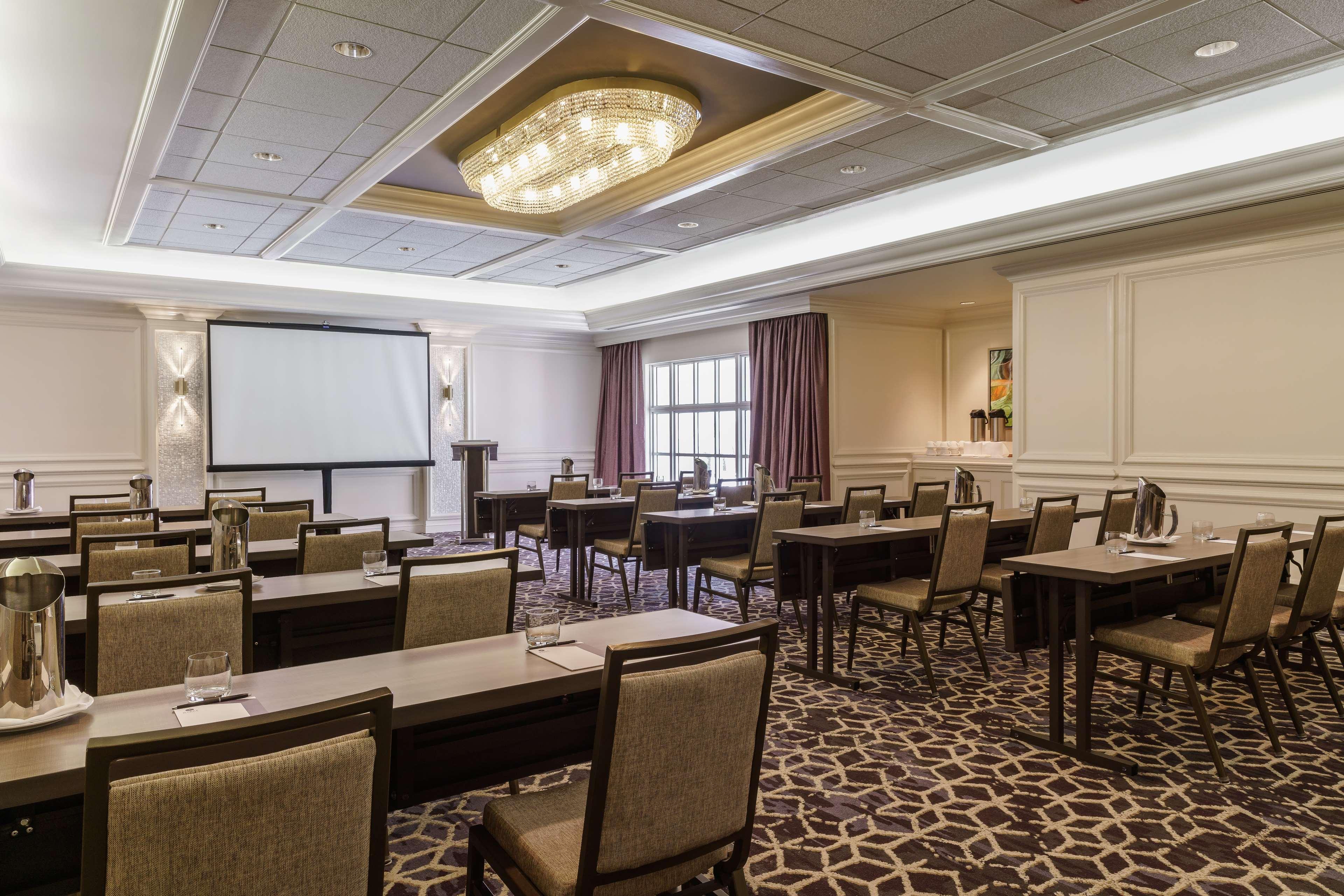 Hyatt Regency In Miami Hotel Coral Gables