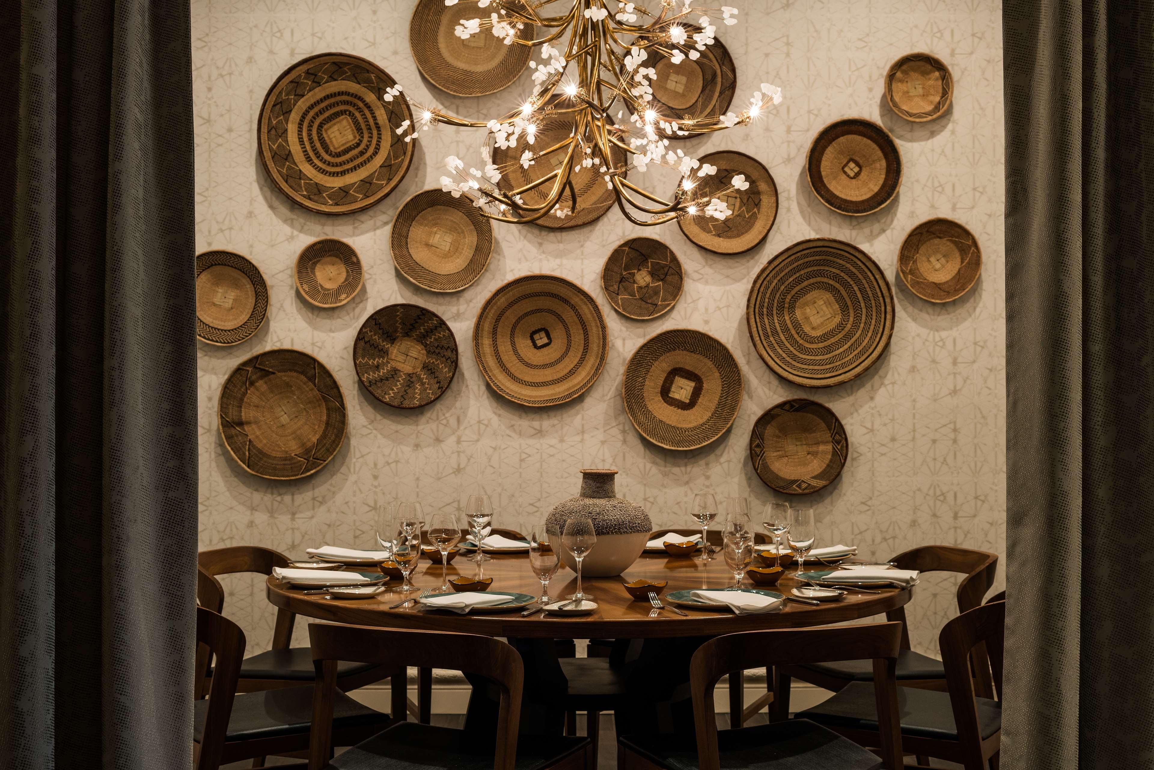 Hyatt Regency In Miami 4* Coral Gables