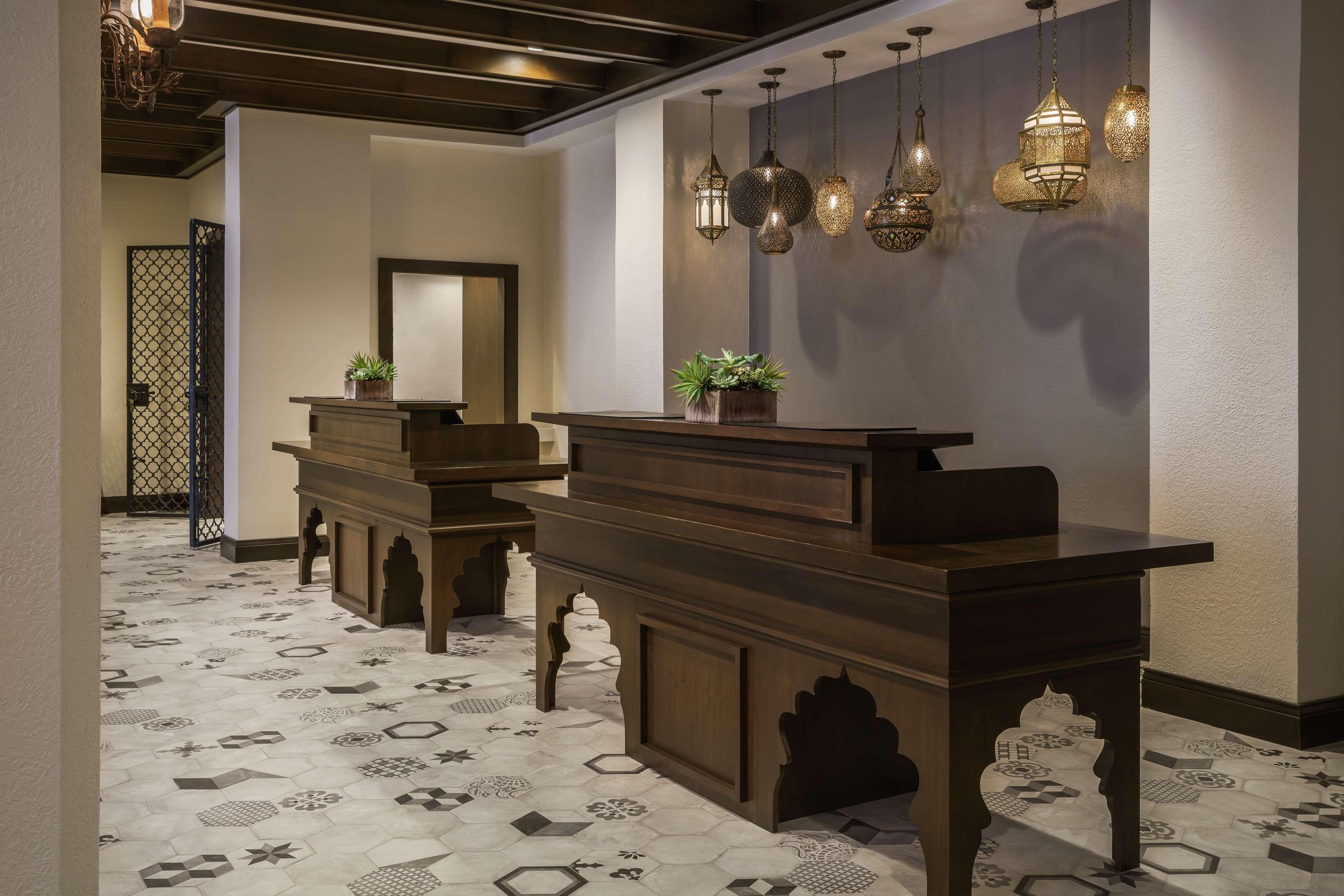 Hotel Hyatt Regency In Miami Coral Gables