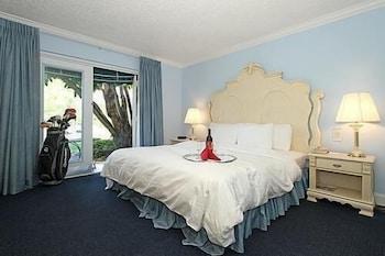 Grand Palms & Golf 3* Pembroke Pines