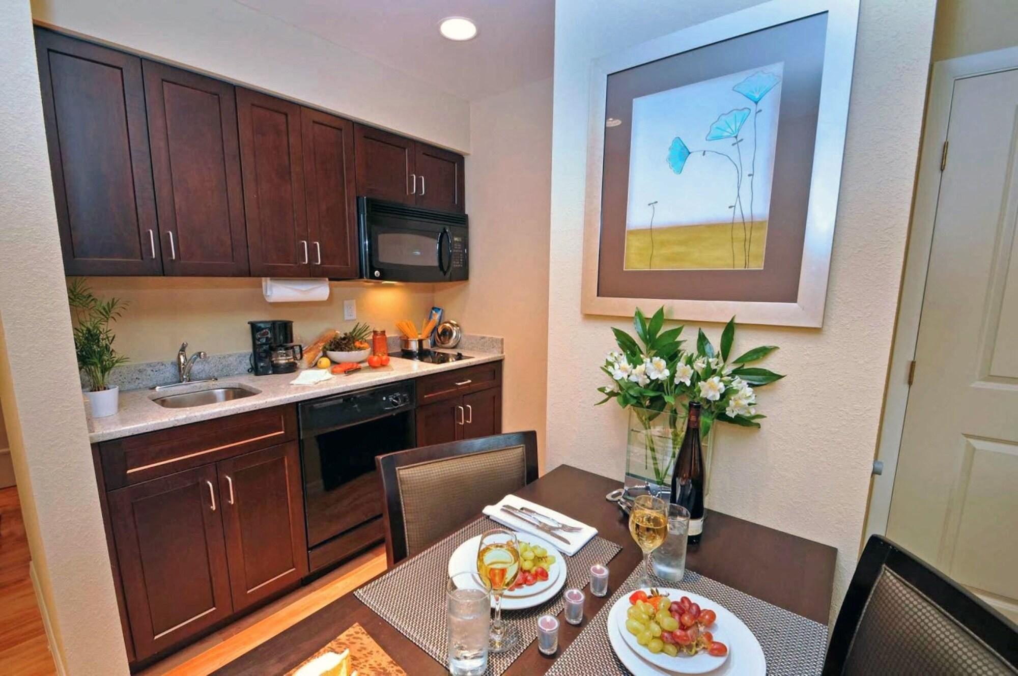 Hotel Homewood By Hilton Tampa-port Richey Port Richey