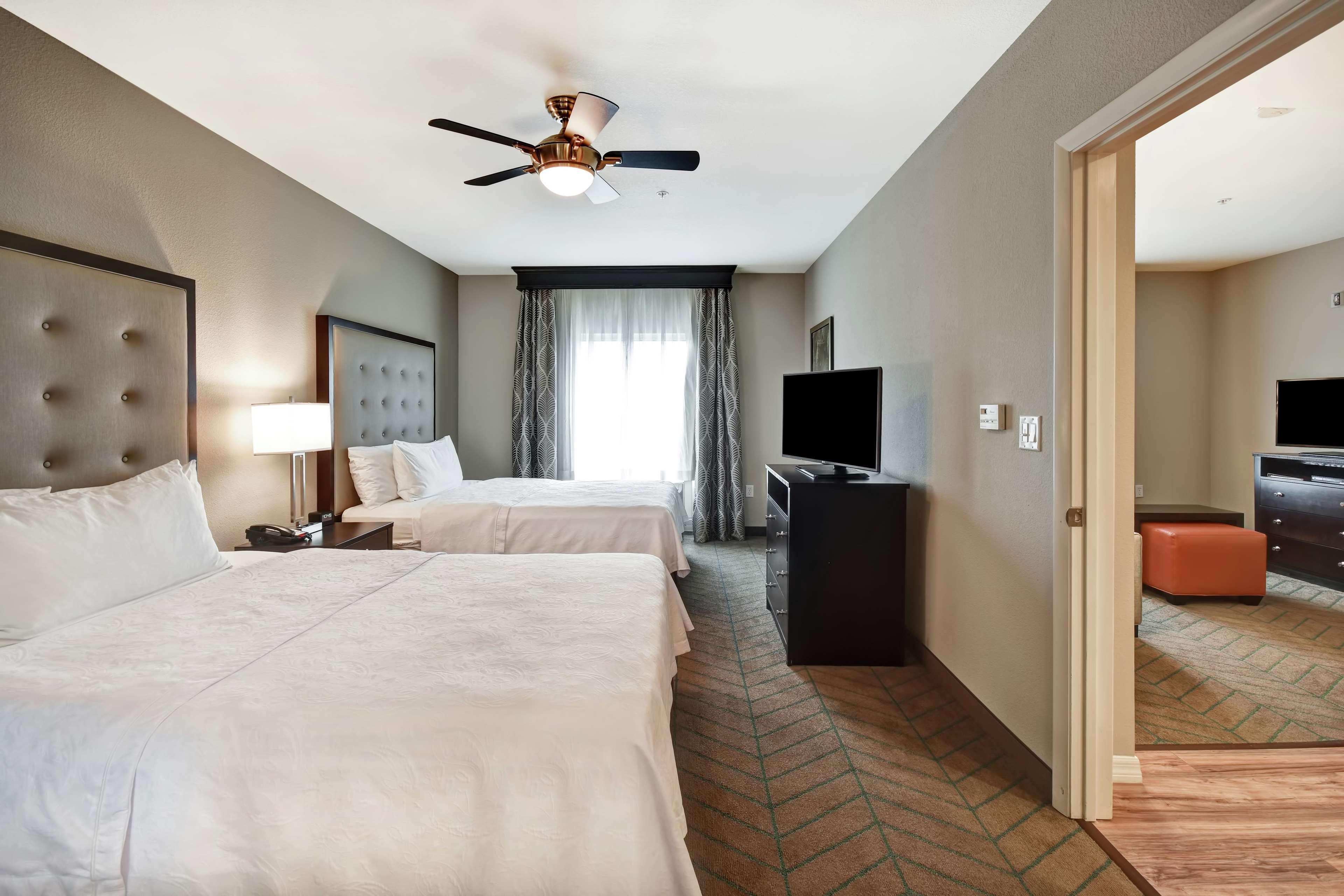 Hotel Homewood By Hilton Tampa-port Richey