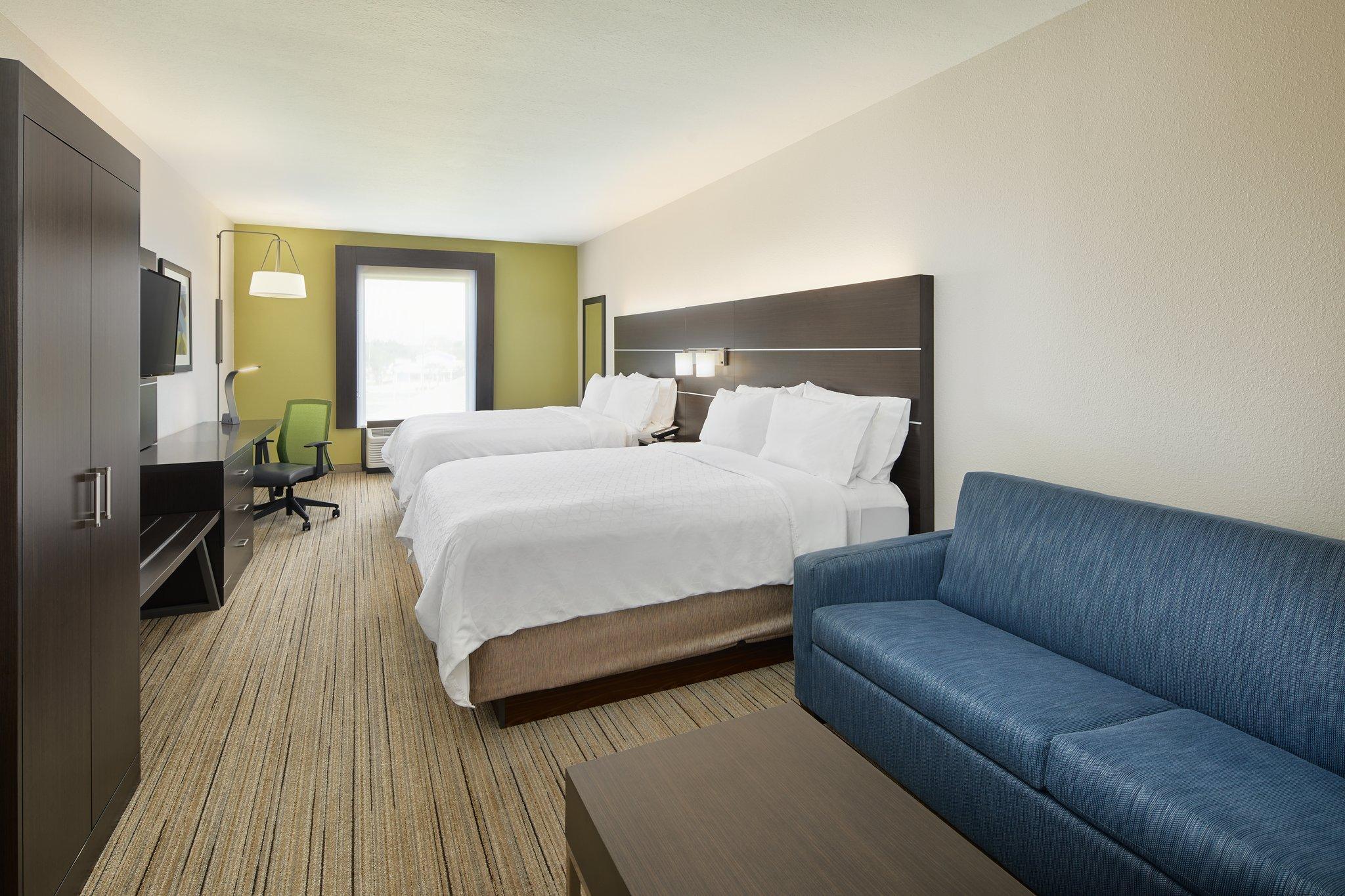 Homewood By Hilton Tampa-port Richey Hotel Port Richey