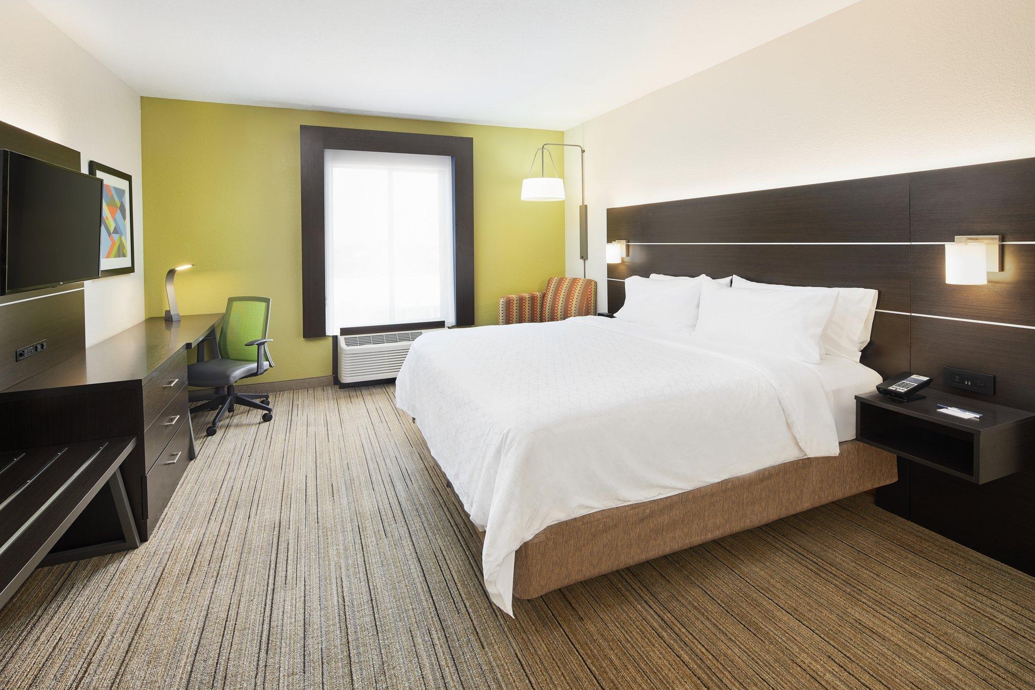 Homewood By Hilton Tampa-port Richey
