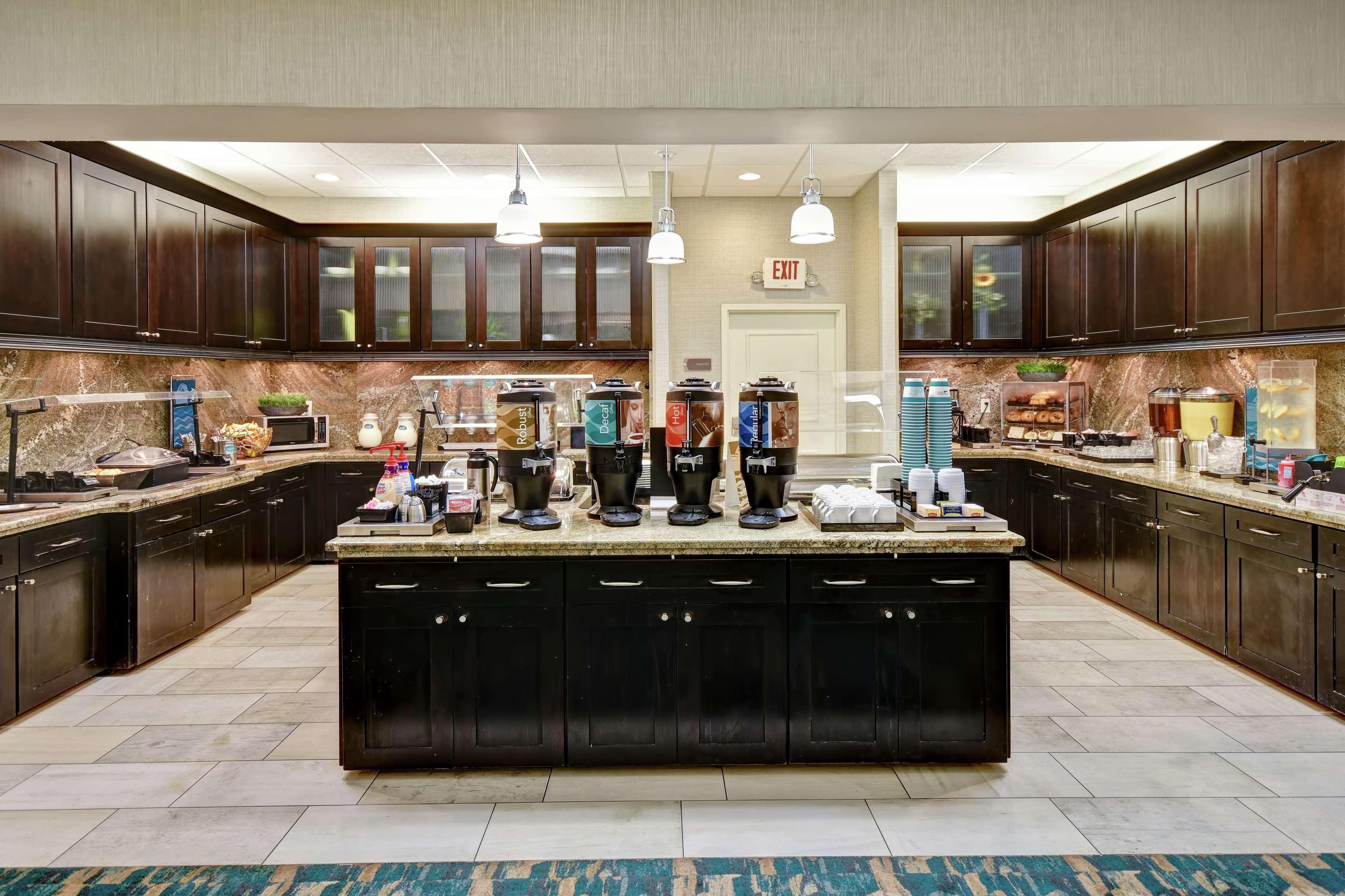 Homewood By Hilton Tampa-port Richey 3*
