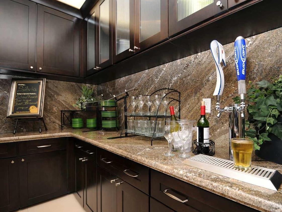 Homewood By Hilton Tampa-port Richey 3* Port Richey