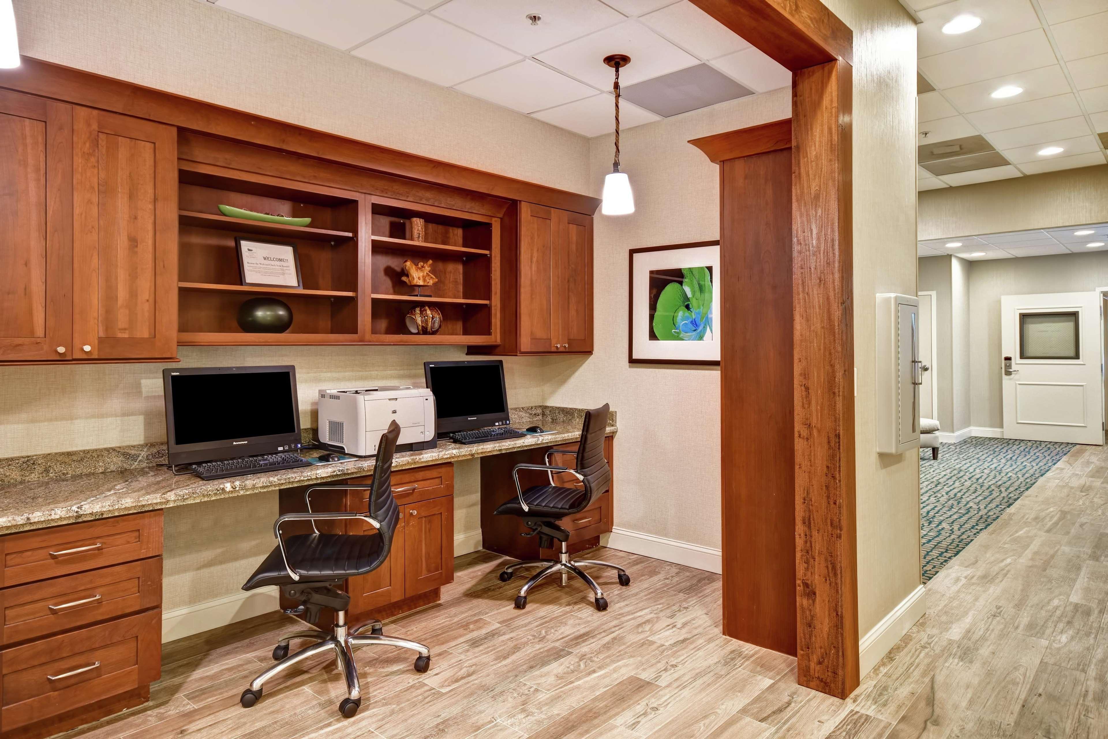 Homewood By Hilton Tampa-port Richey Hotel Port Richey