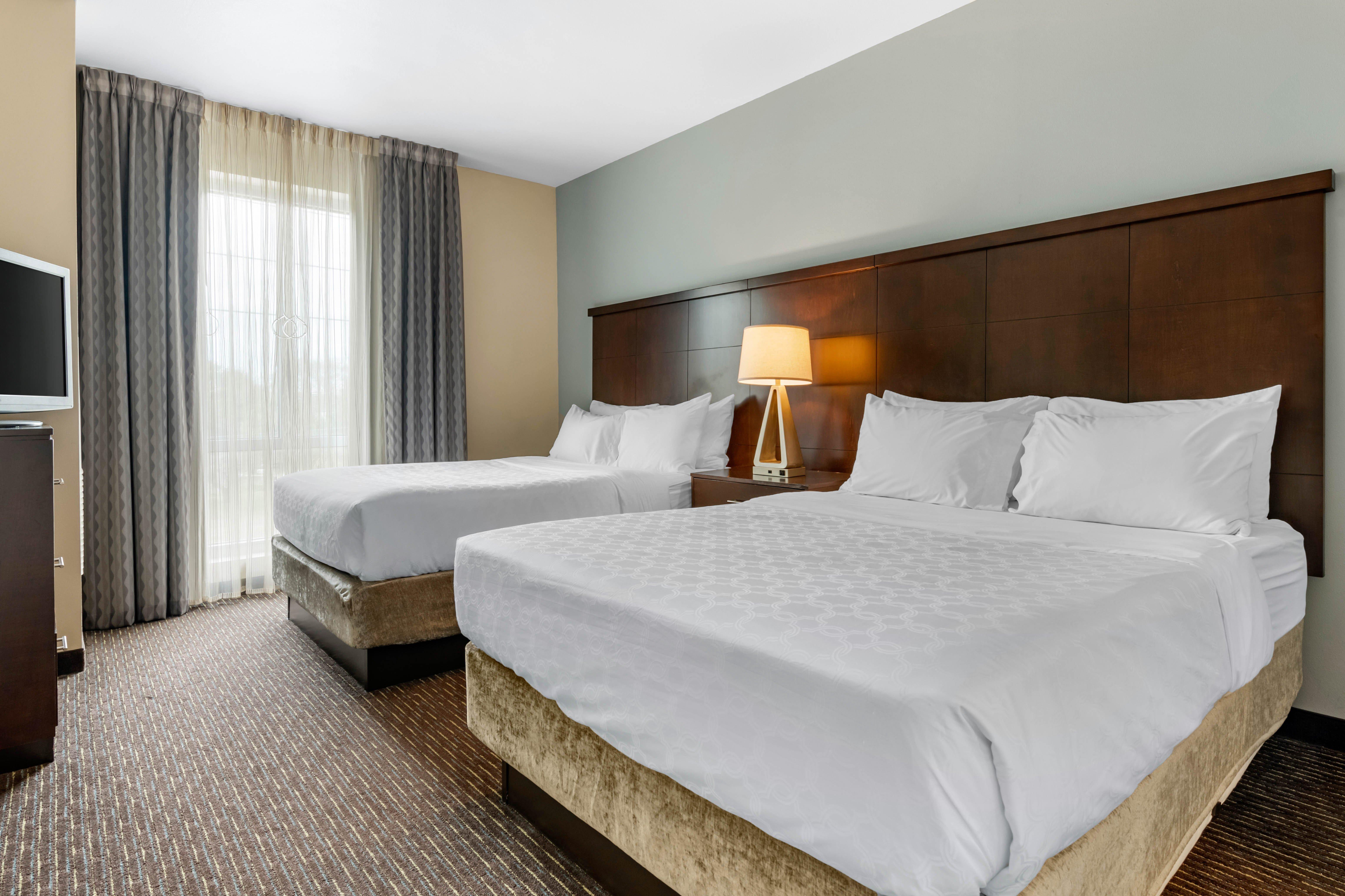 Staybridge Fl By Ihg Hotel