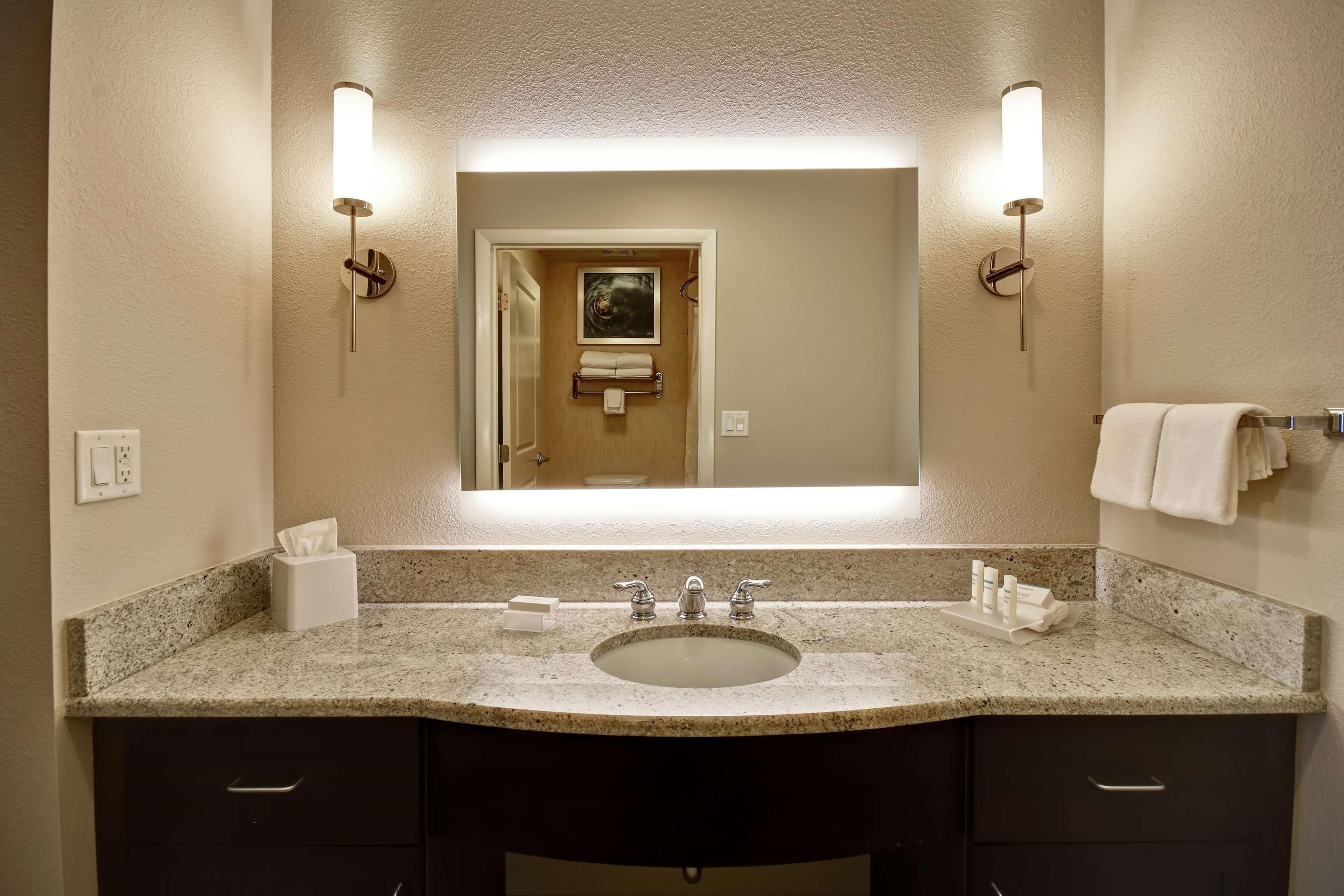 Homewood By Hilton Tampa-port Richey Hotel 3*