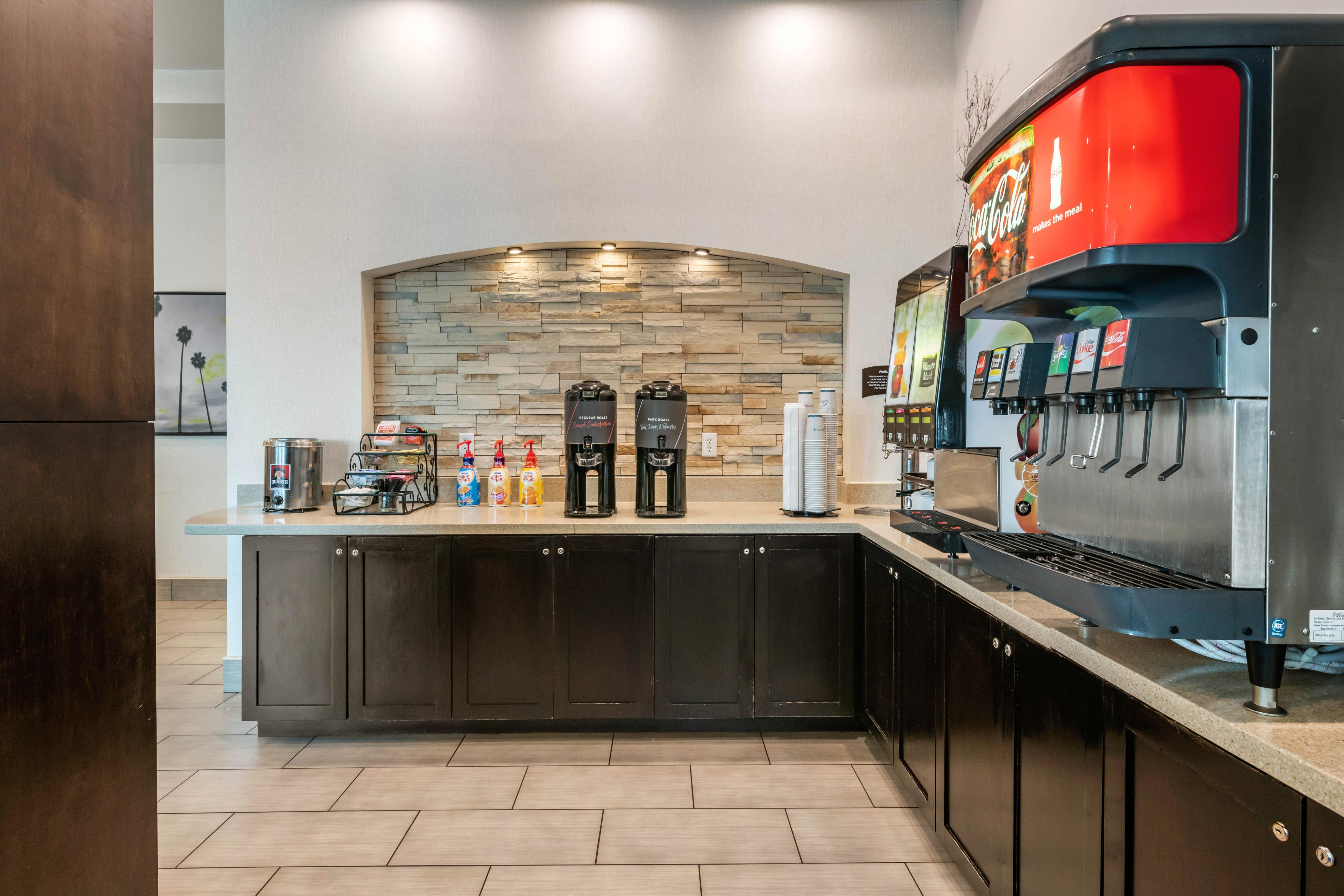 Staybridge Fl By Ihg 3* St. Petersburg