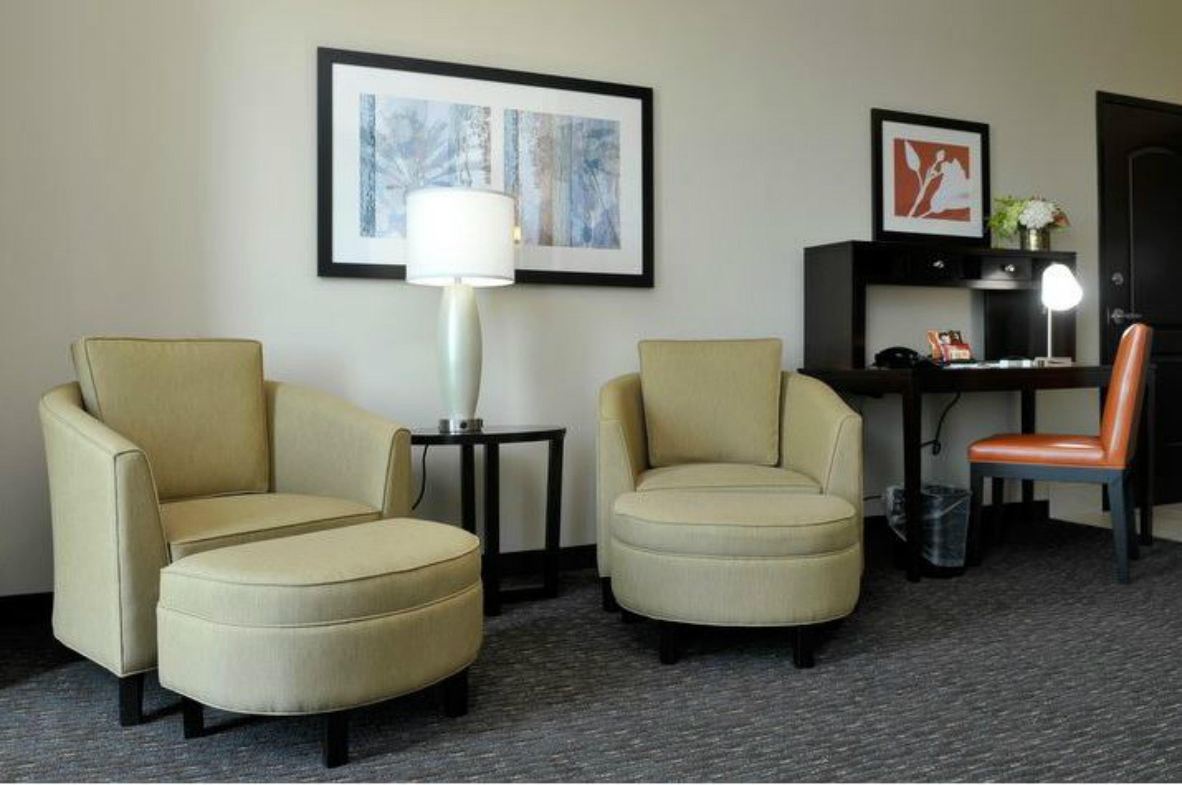 Hotel Staybridge Fl By Ihg