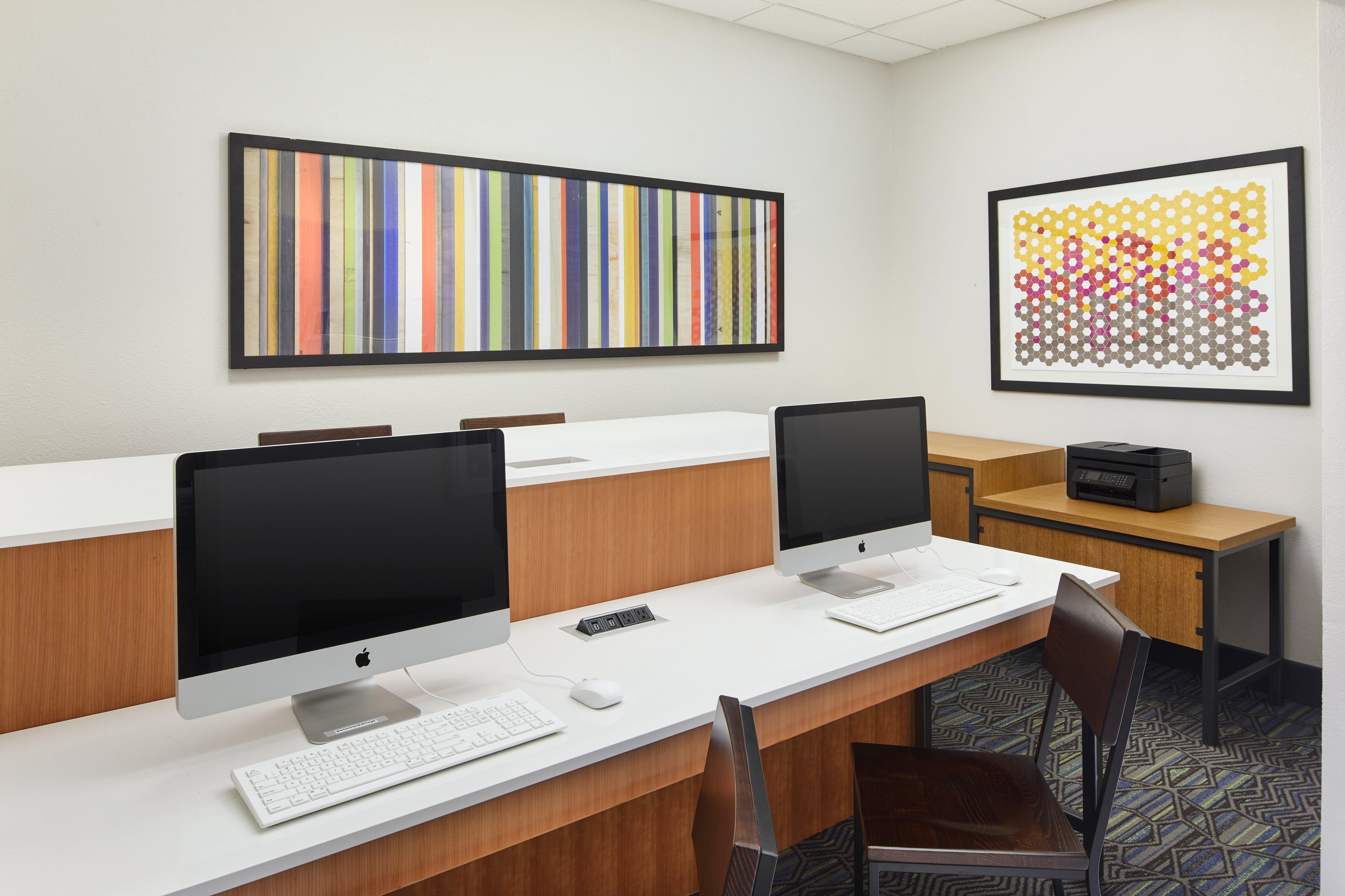 Hotel Homewood By Hilton Tampa-port Richey Port Richey