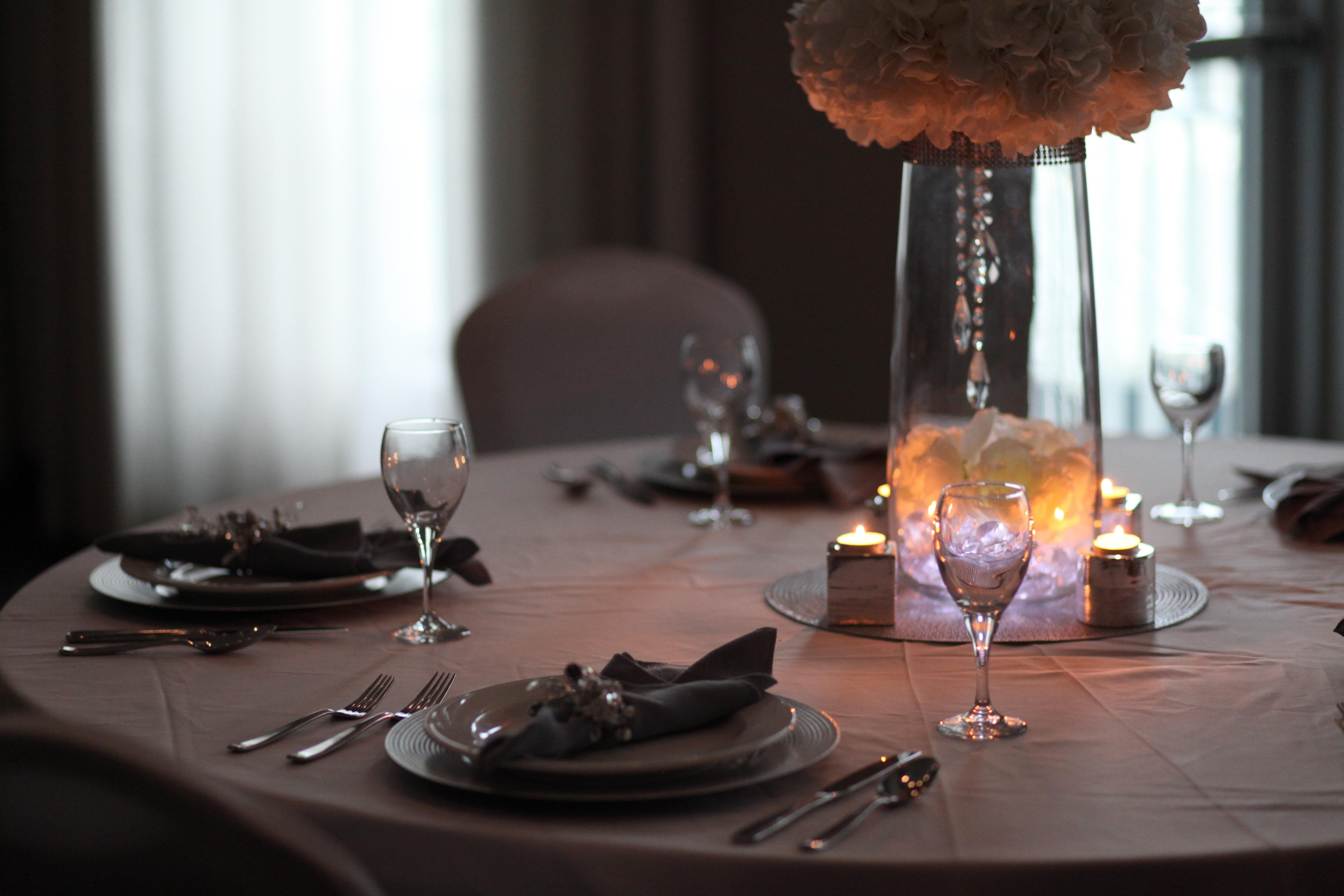 Staybridge Fl By Ihg Hotel St. Petersburg
