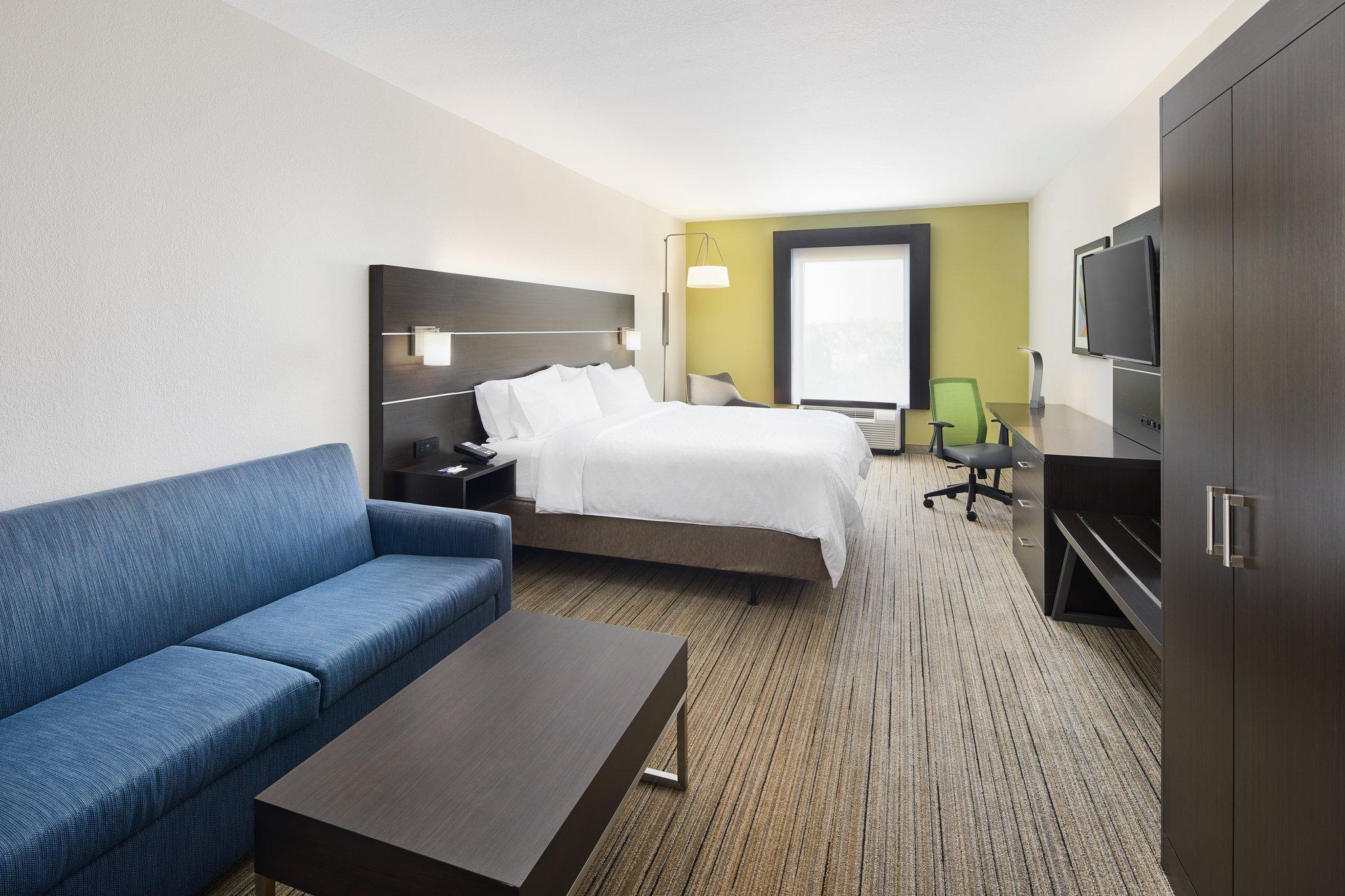 Homewood By Hilton Tampa-port Richey