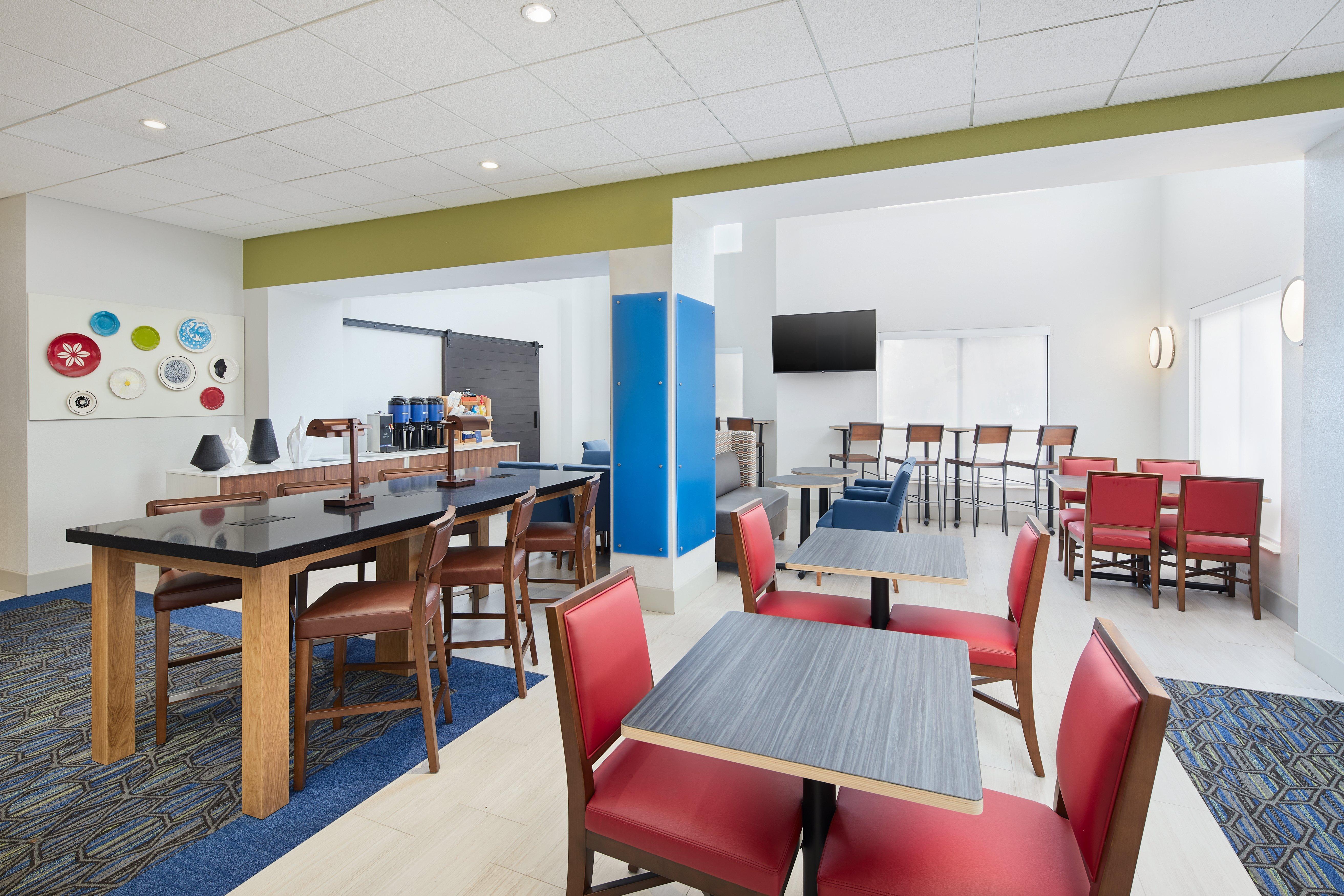 Hotel Homewood By Hilton Tampa-port Richey Port Richey