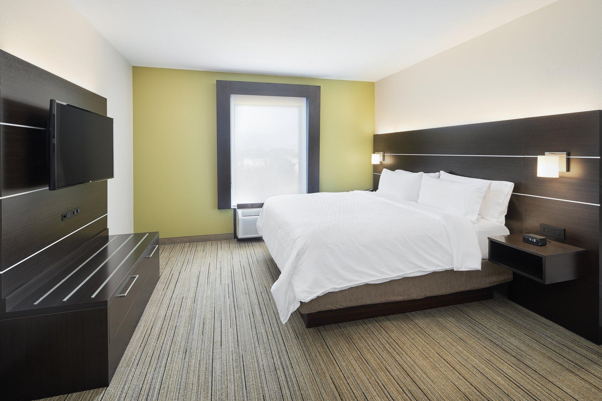 Hotel Homewood By Hilton Tampa-port Richey Port Richey