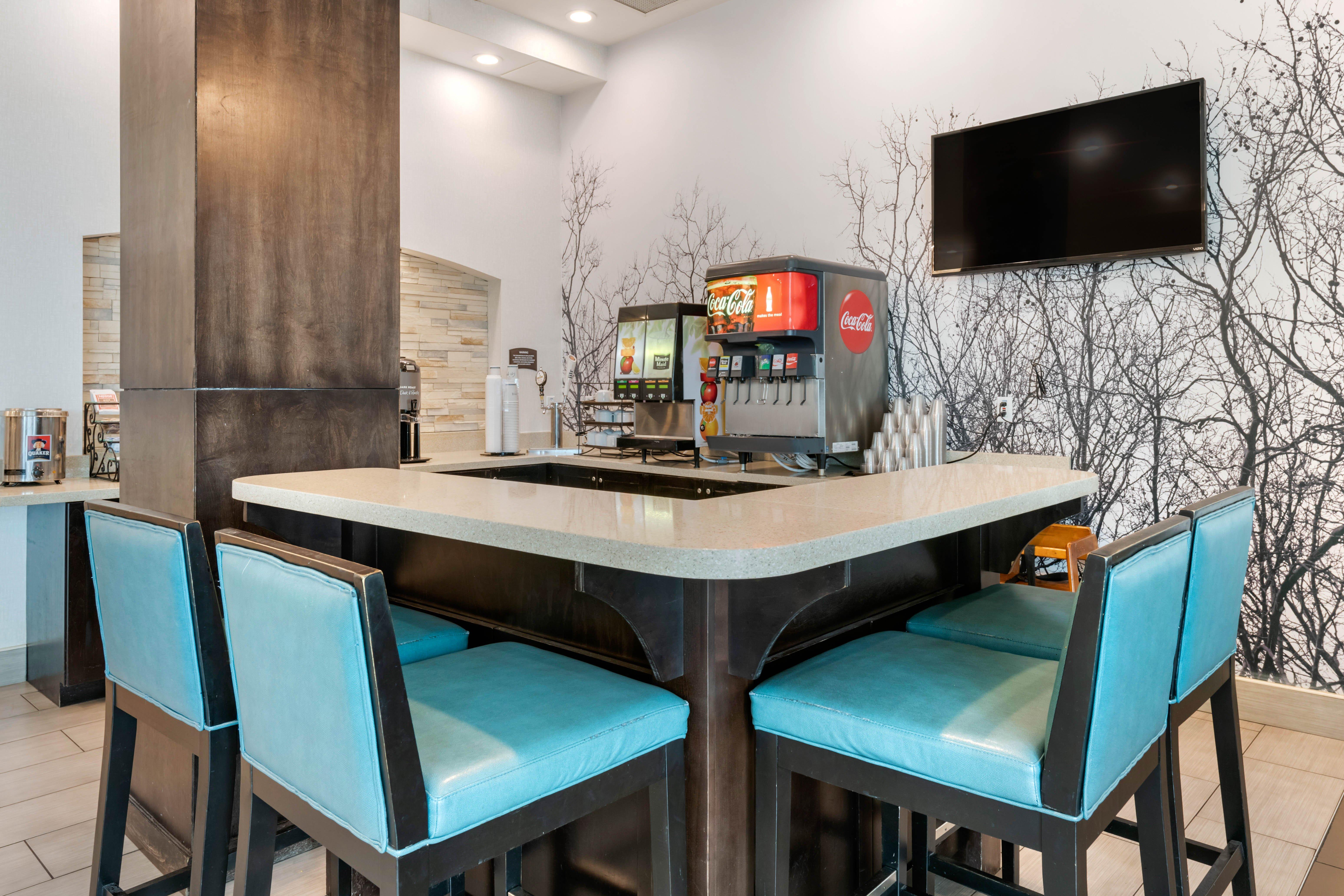 Staybridge Fl By Ihg