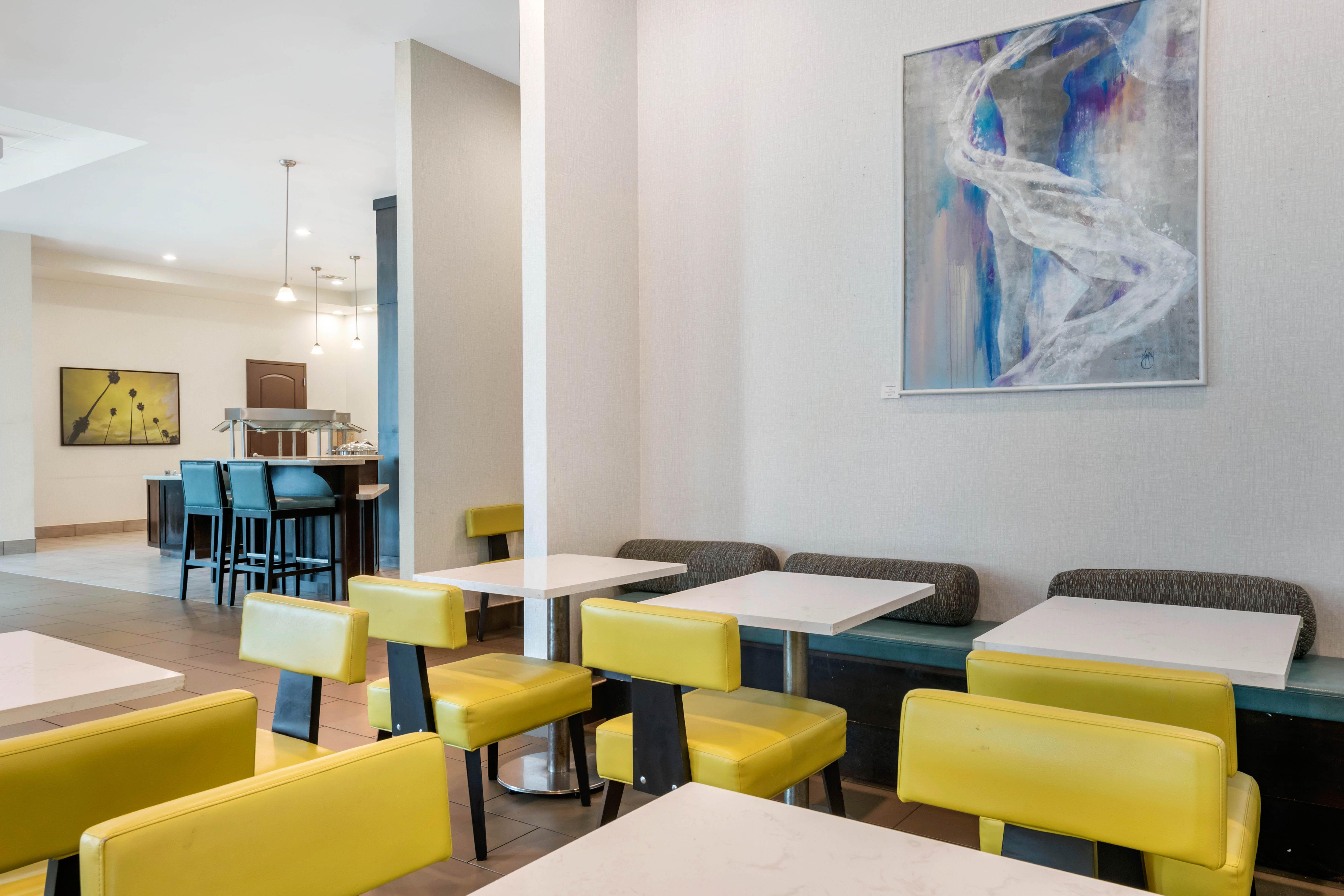 Staybridge Fl By Ihg