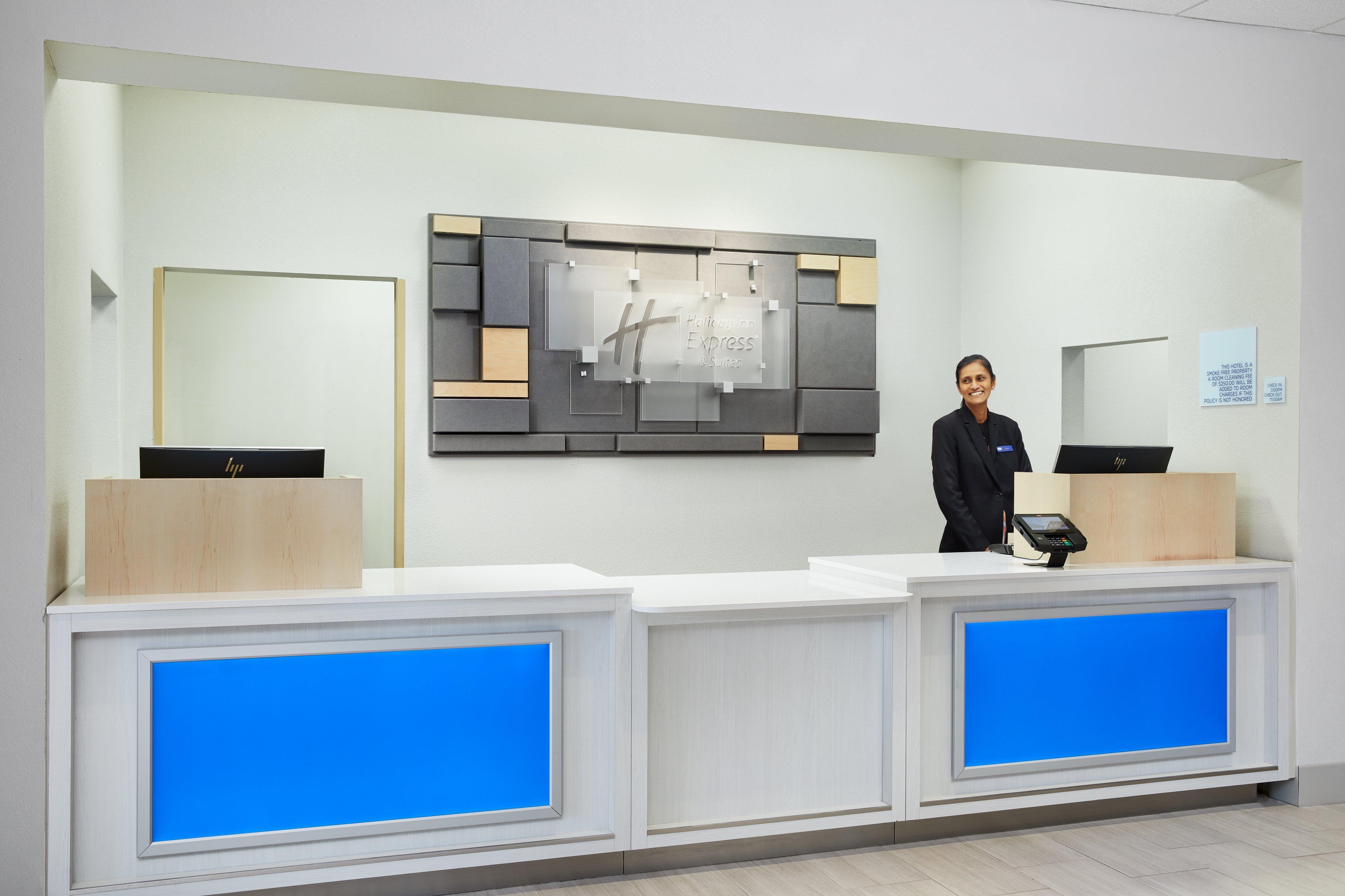 Hotel Homewood By Hilton Tampa-port Richey 3*