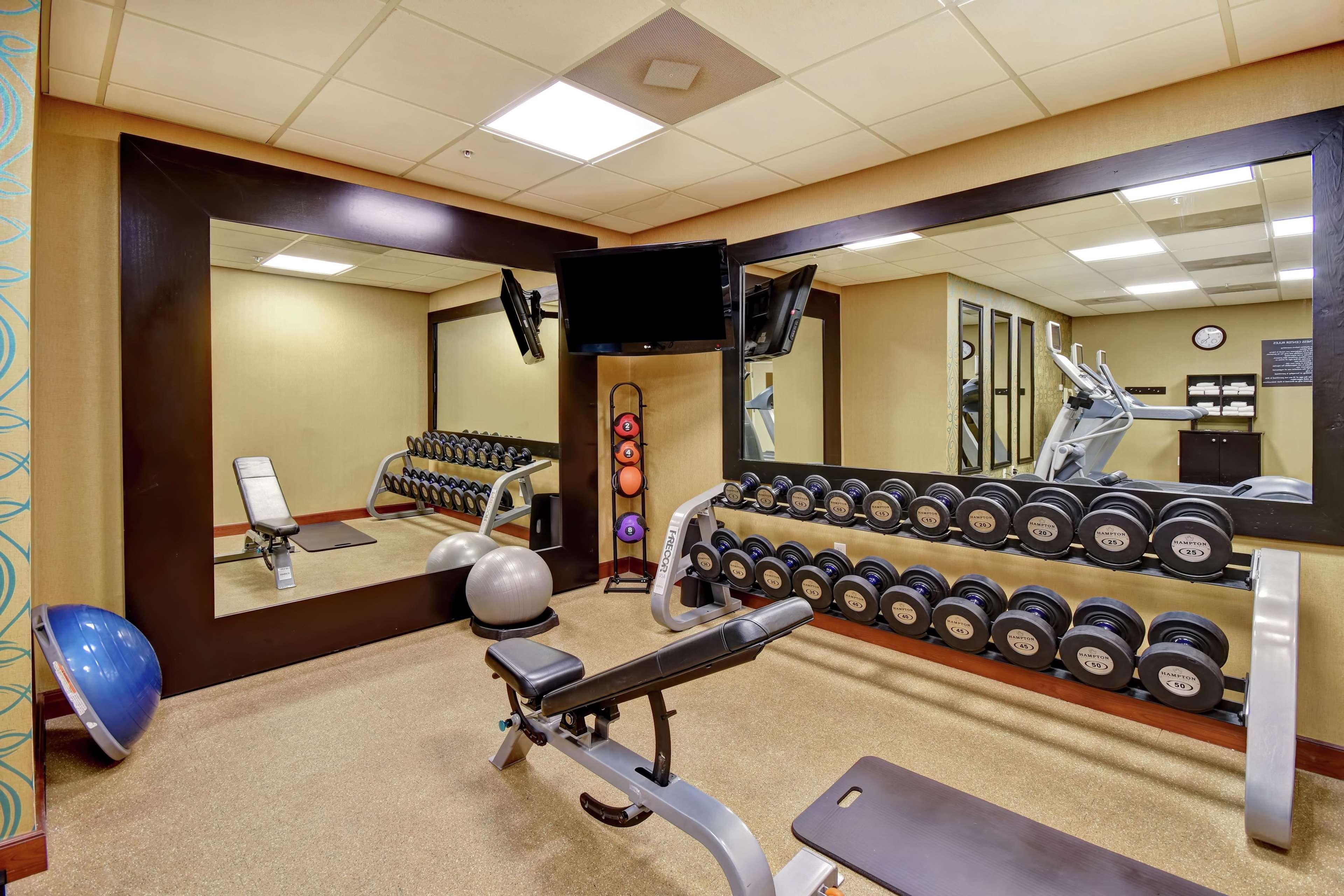 Homewood By Hilton Tampa-port Richey 3* Port Richey
