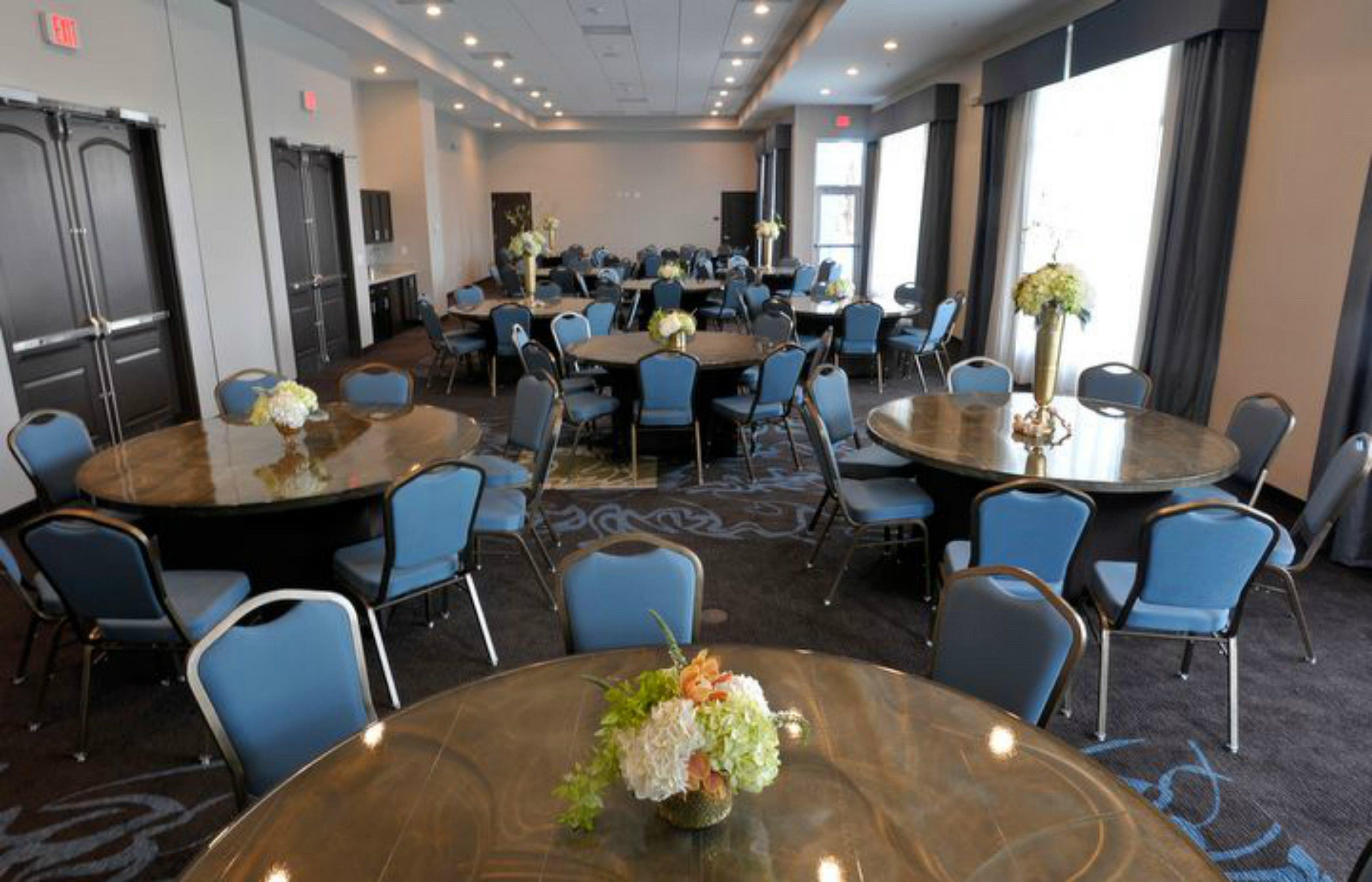Staybridge Fl By Ihg 3*