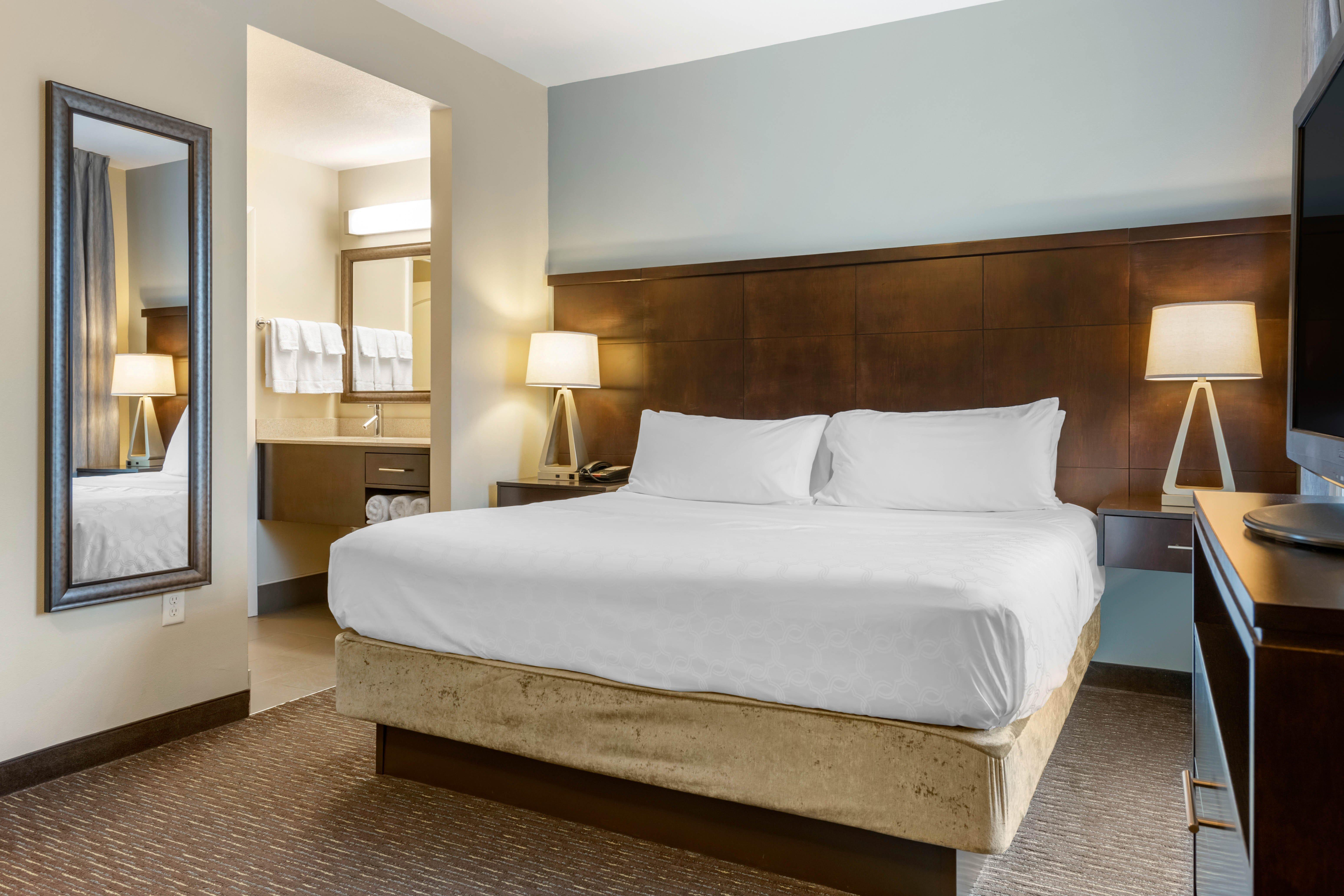 Staybridge Fl By Ihg