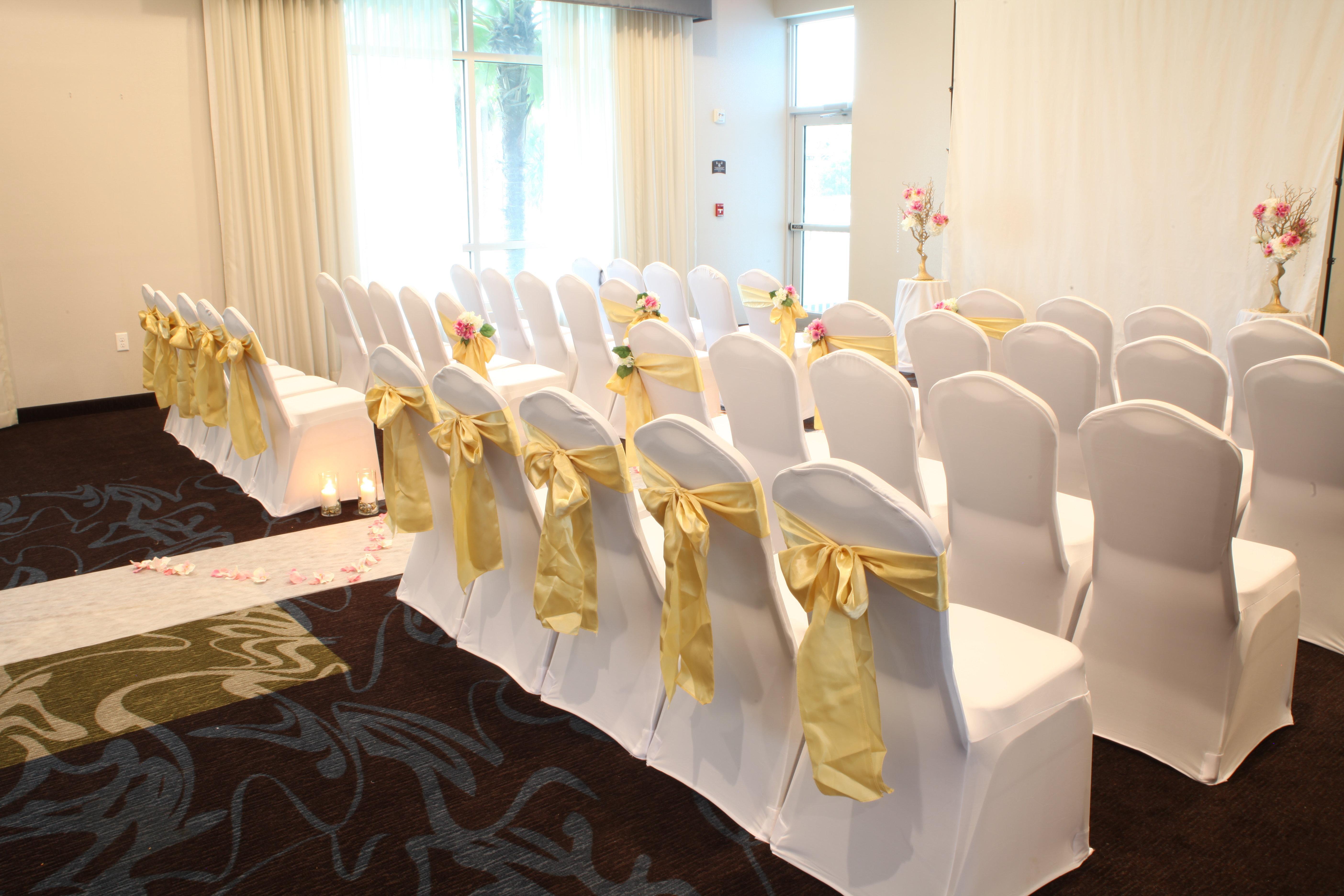 Staybridge Fl By Ihg Hotel St. Petersburg