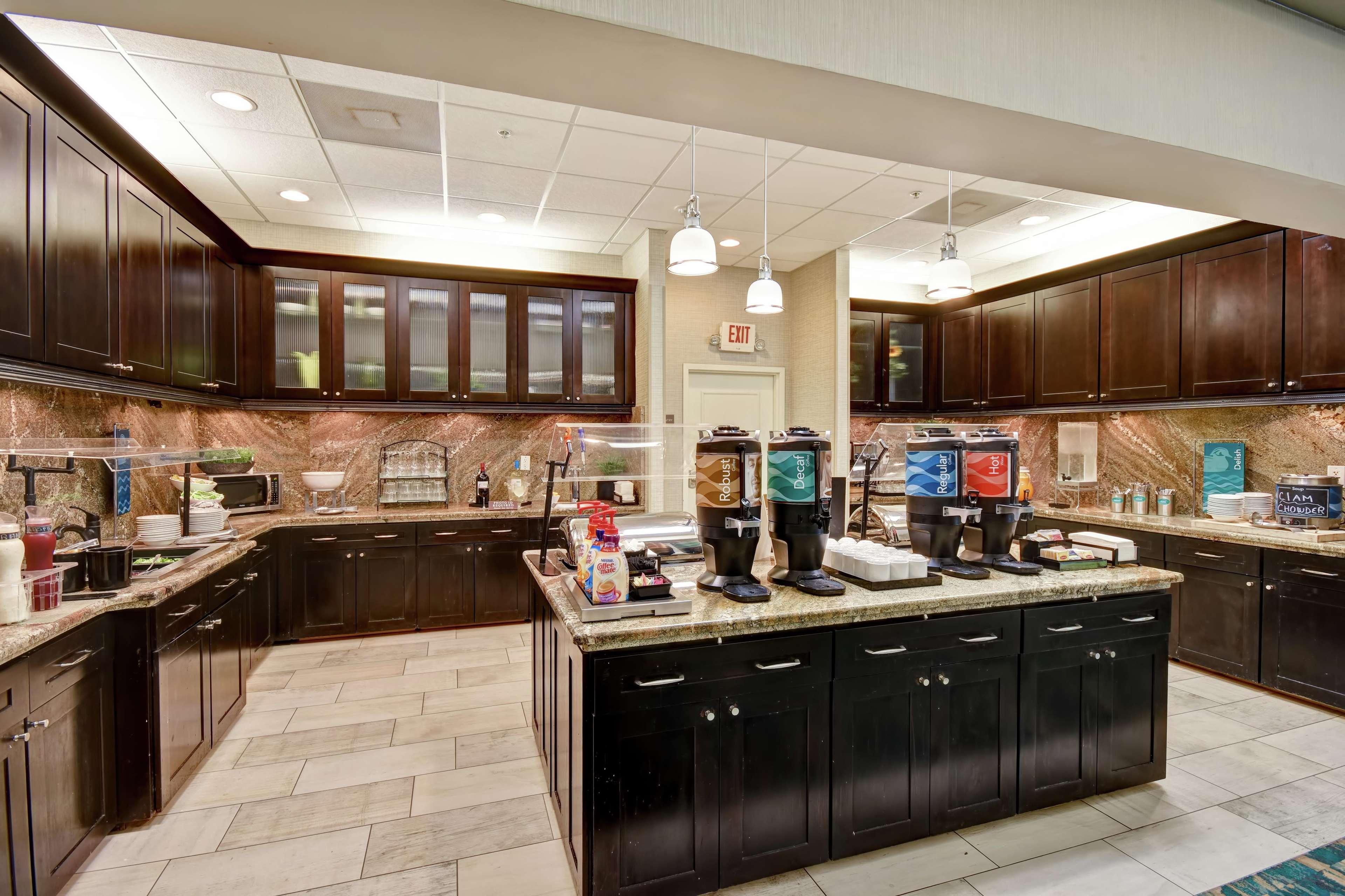 Homewood By Hilton Tampa-port Richey