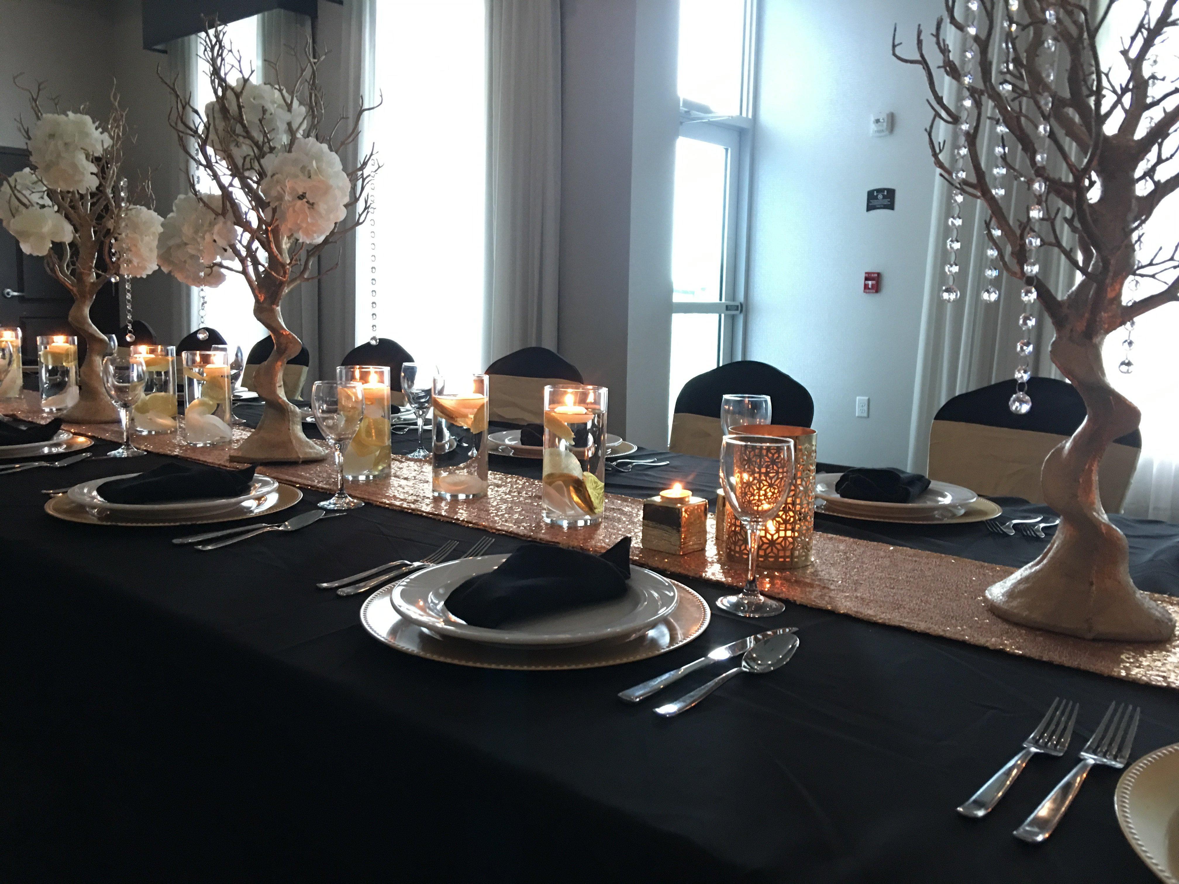 Staybridge Fl By Ihg Hotel 3*