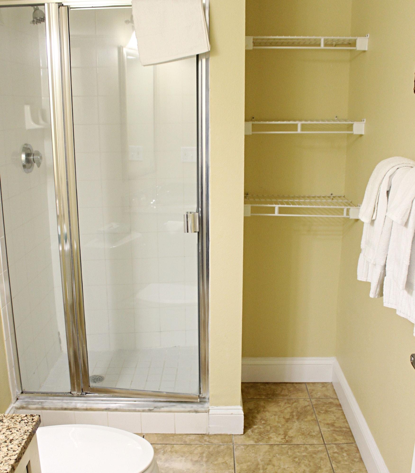 Hilton Vacation Club The Cove On Ormond 4*