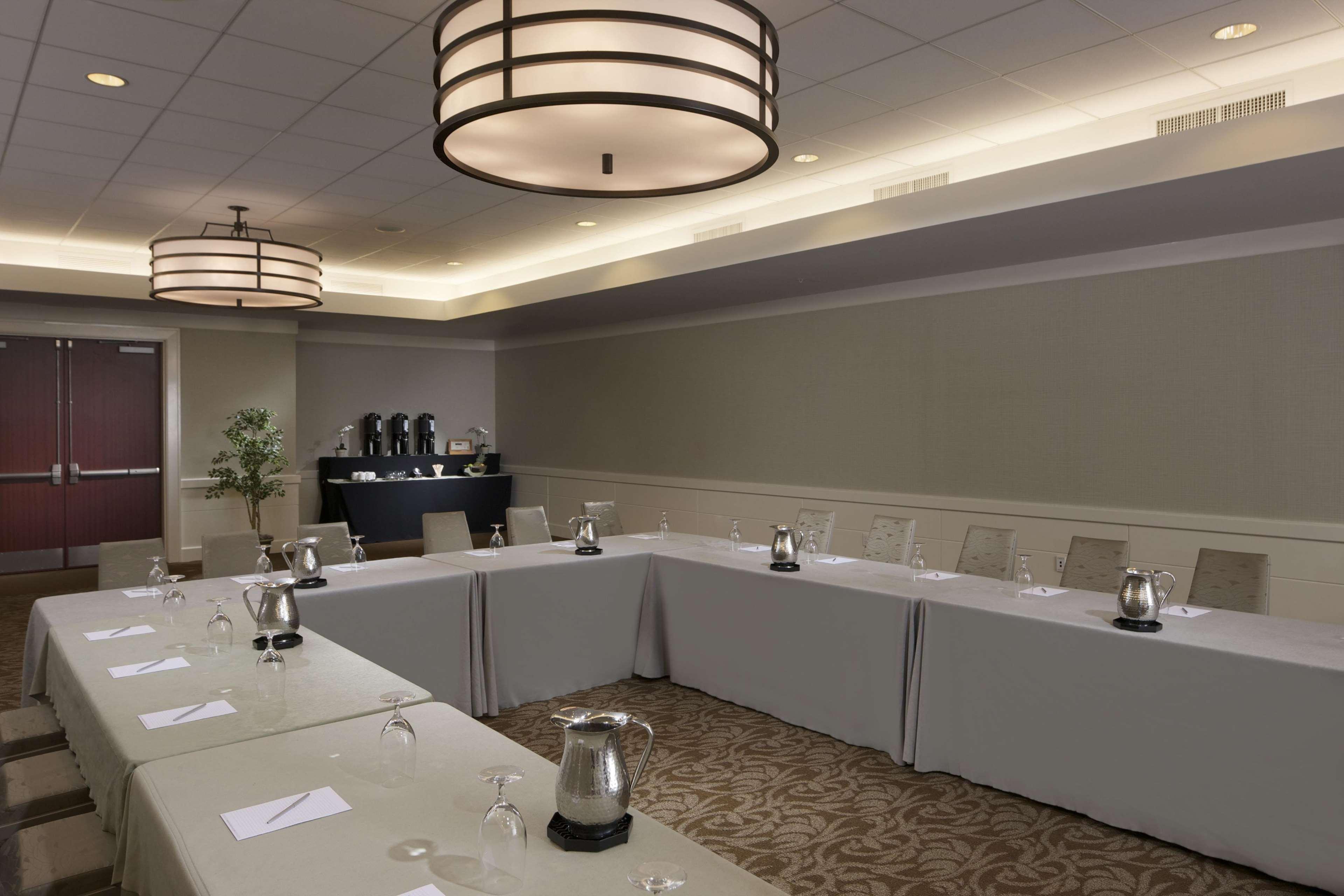 Hilton Grand Vacations Club Palmeras Orlando 3*