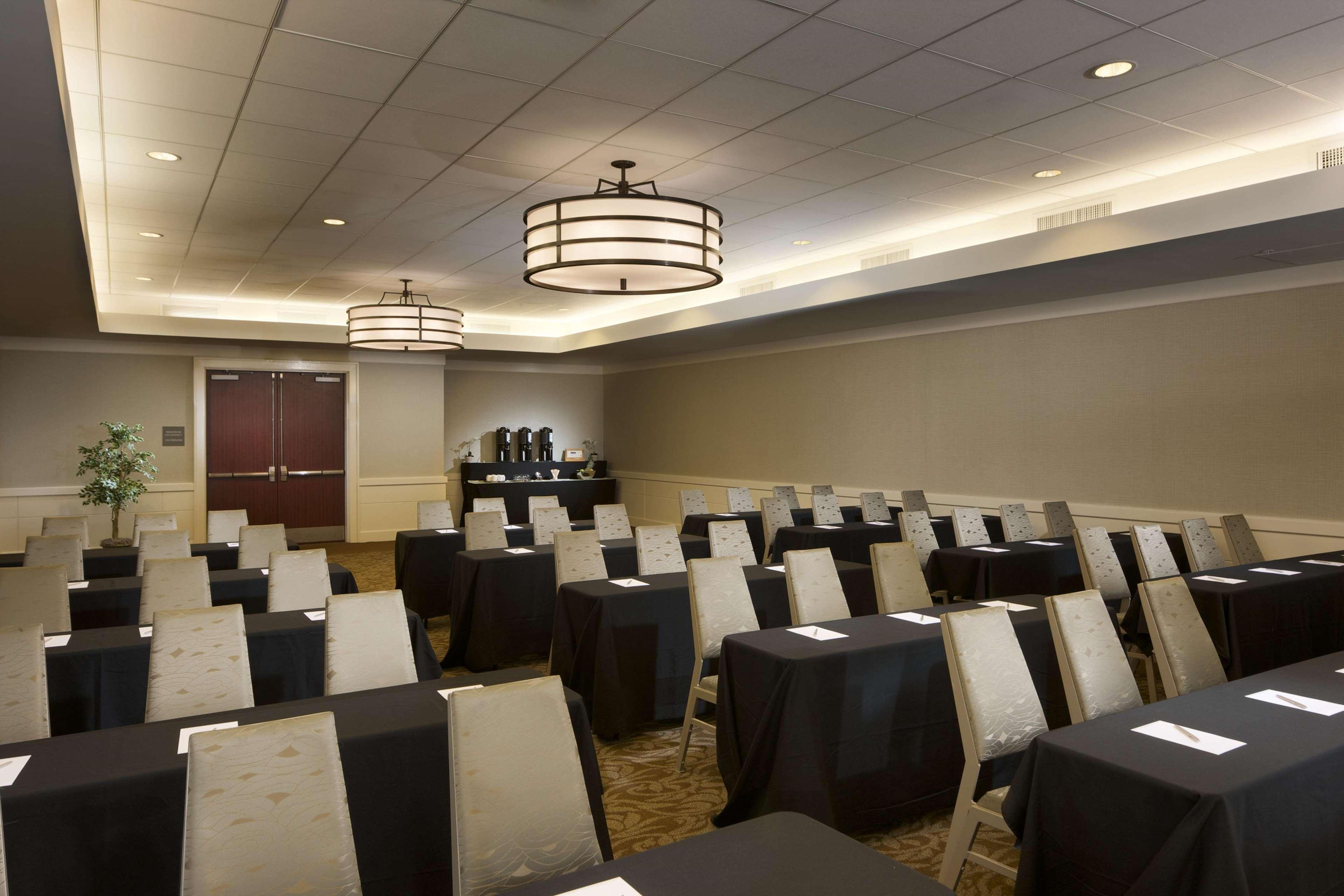 Hilton Grand Vacations Club Palmeras Orlando 3* Williamsburg