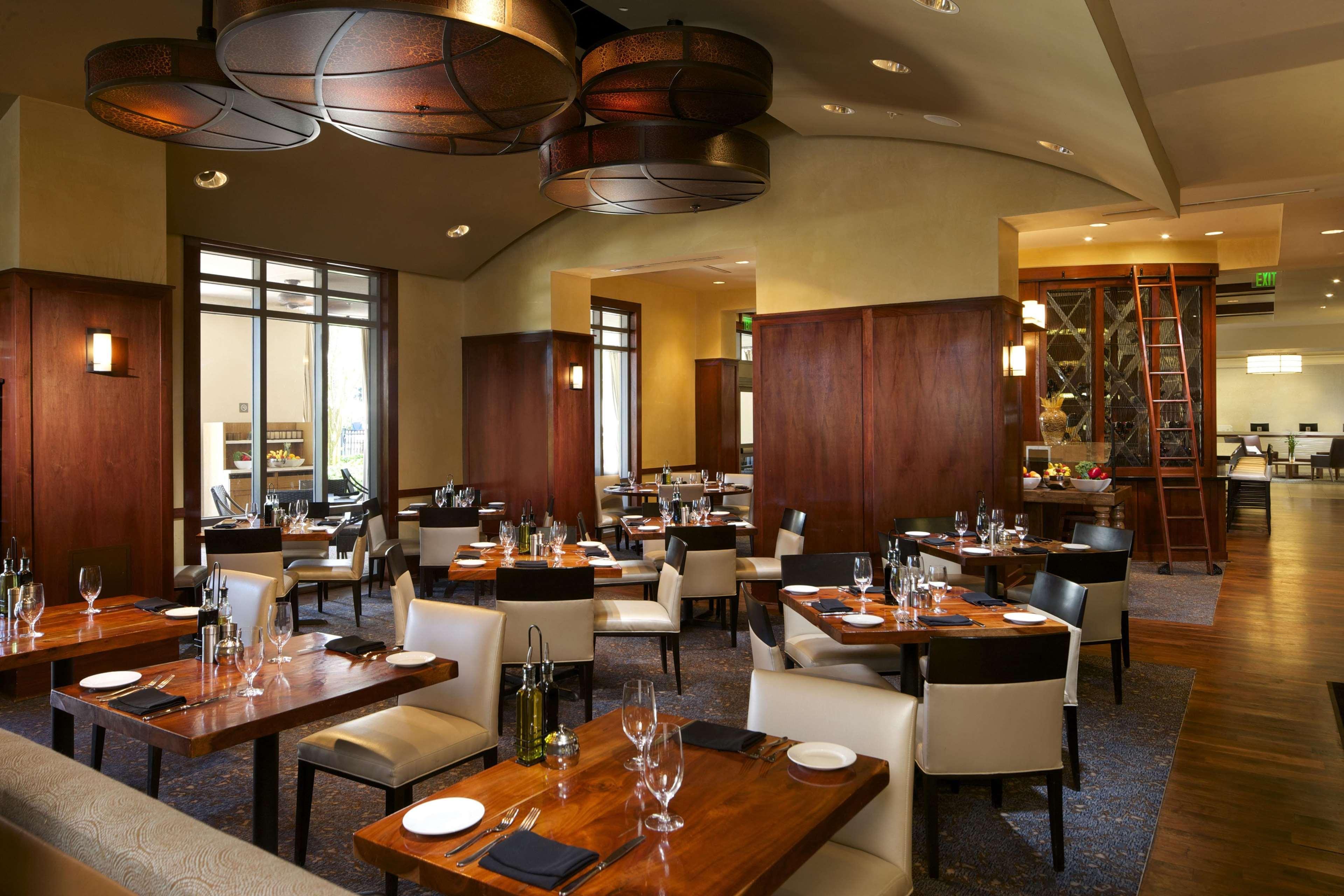 Hilton Grand Vacations Club Palmeras Orlando