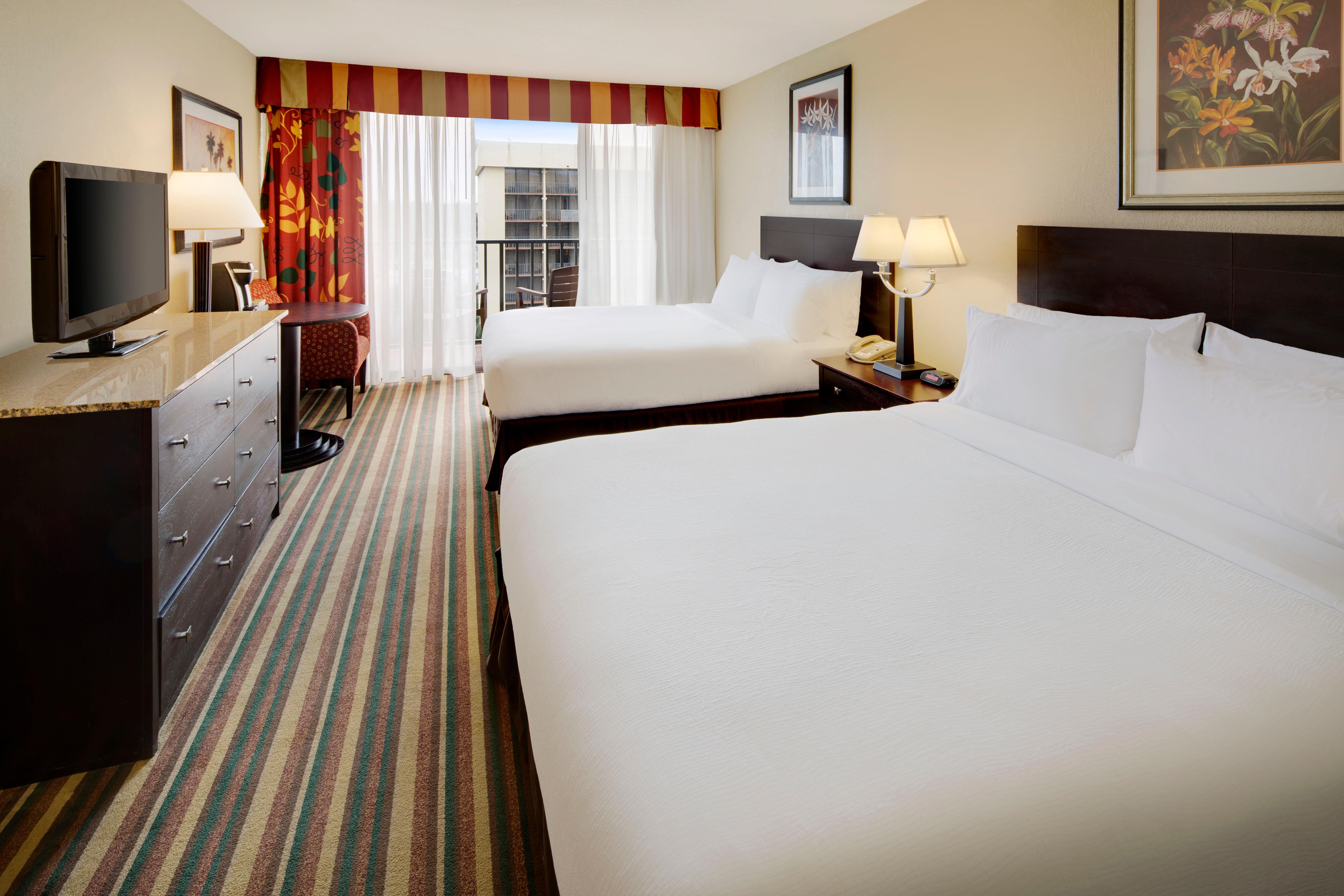 Hotel & Orlando Sw - Celebration Area By Ihg 3*