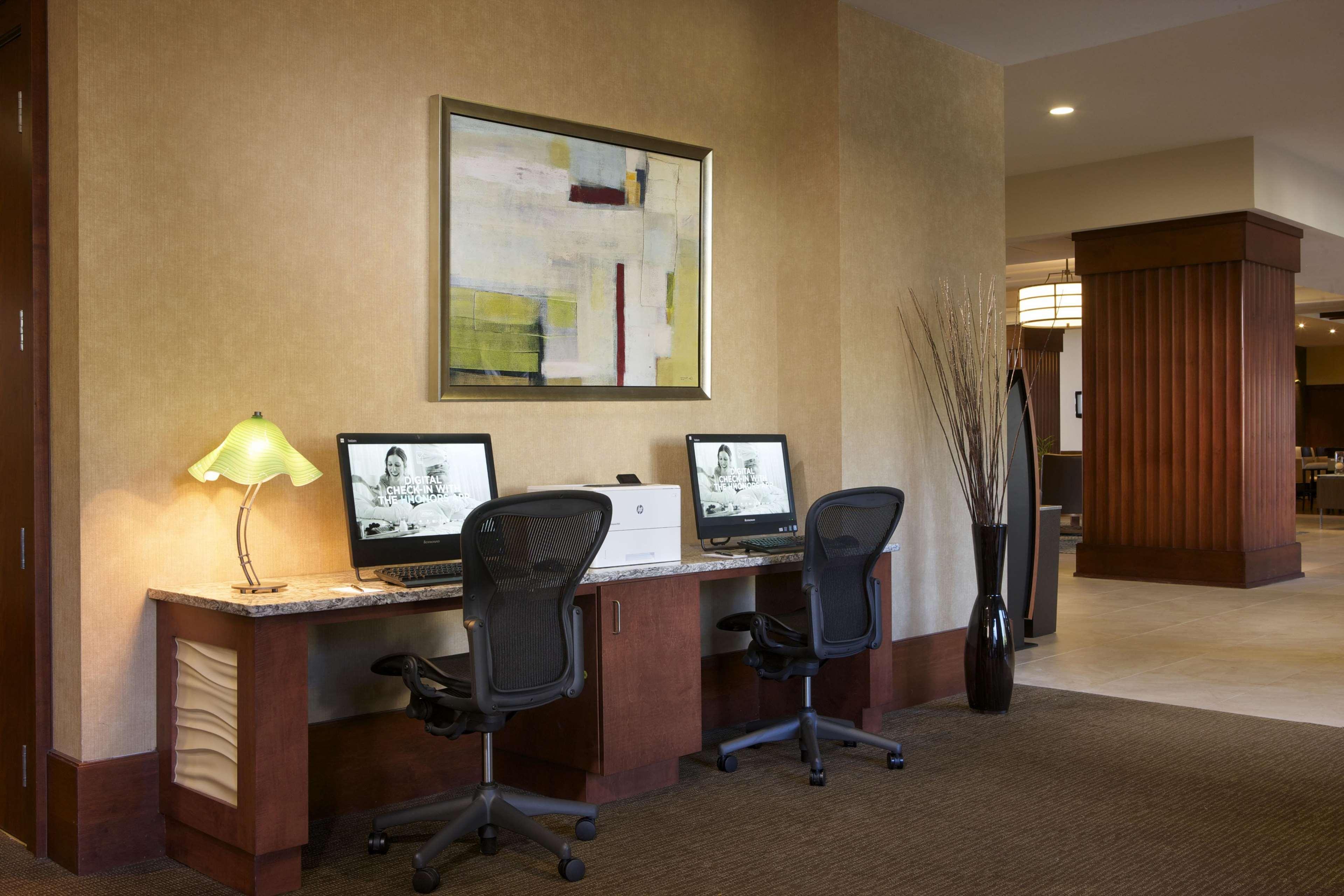 Resort Hilton Grand Vacations Club Palmeras Orlando