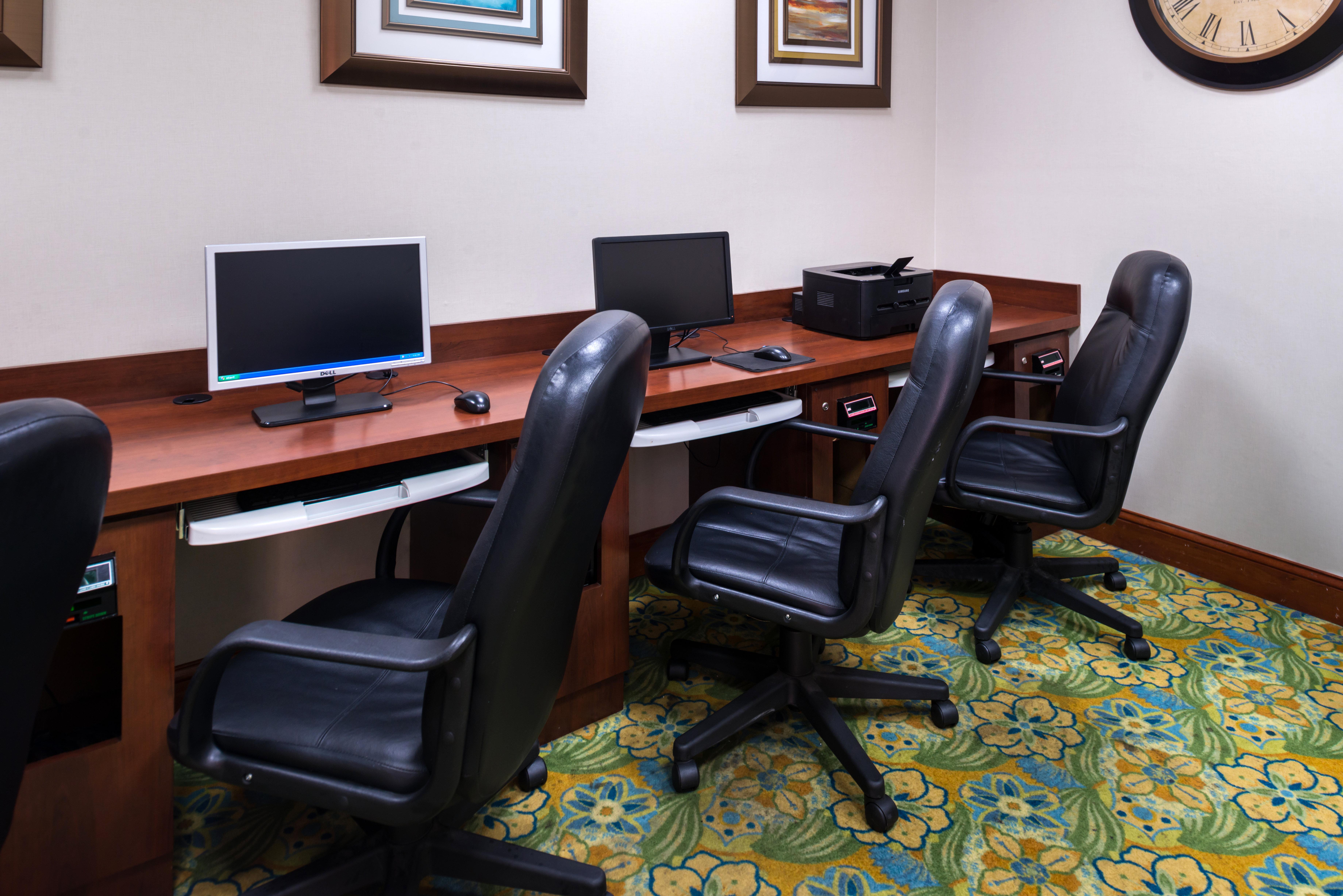 Hotel & Orlando Sw - Celebration Area By Ihg Kissimmee