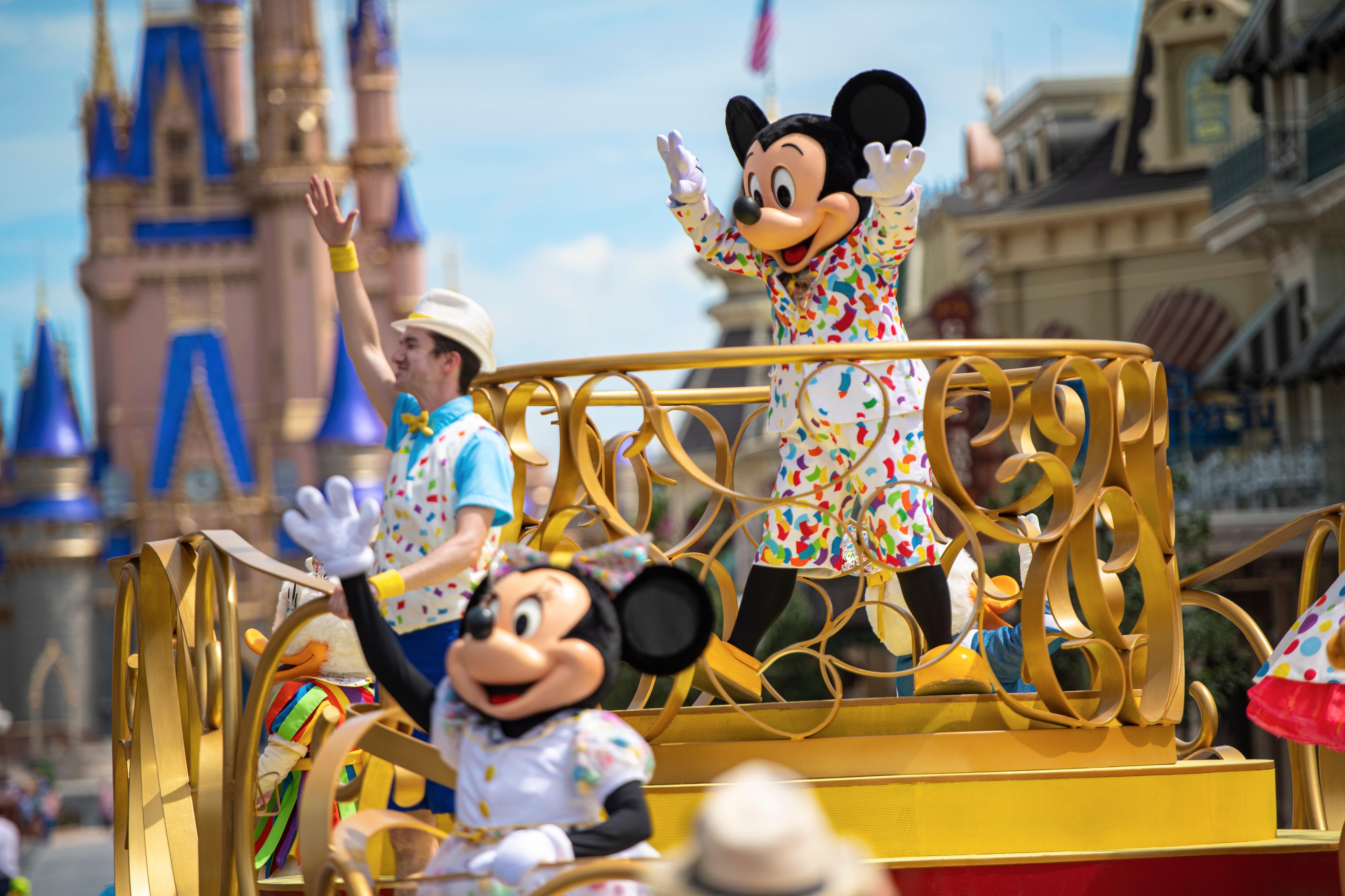 Hotel & Orlando Sw - Celebration Area By Ihg
