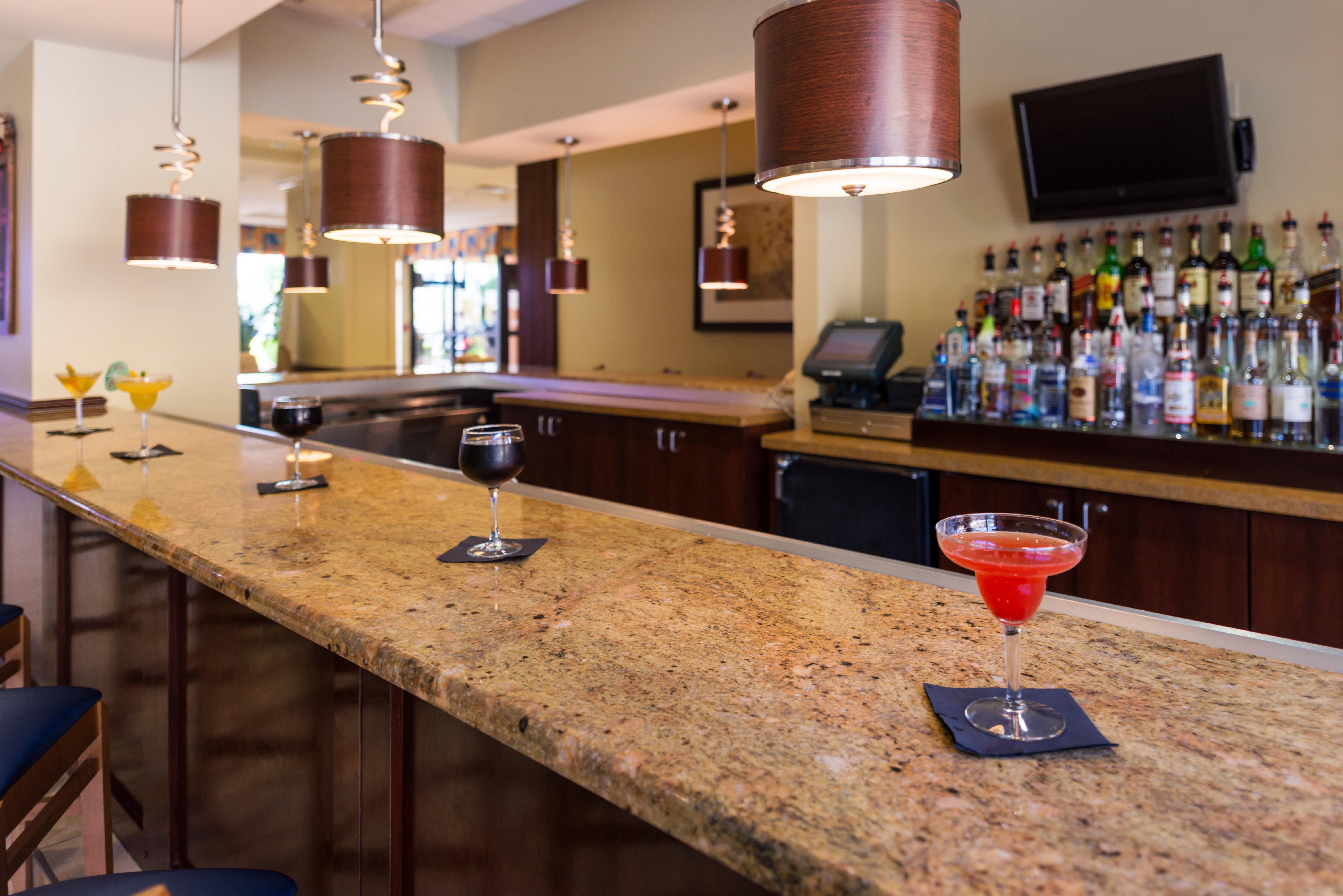 & Orlando Sw - Celebration Area By Ihg Hotel Kissimmee