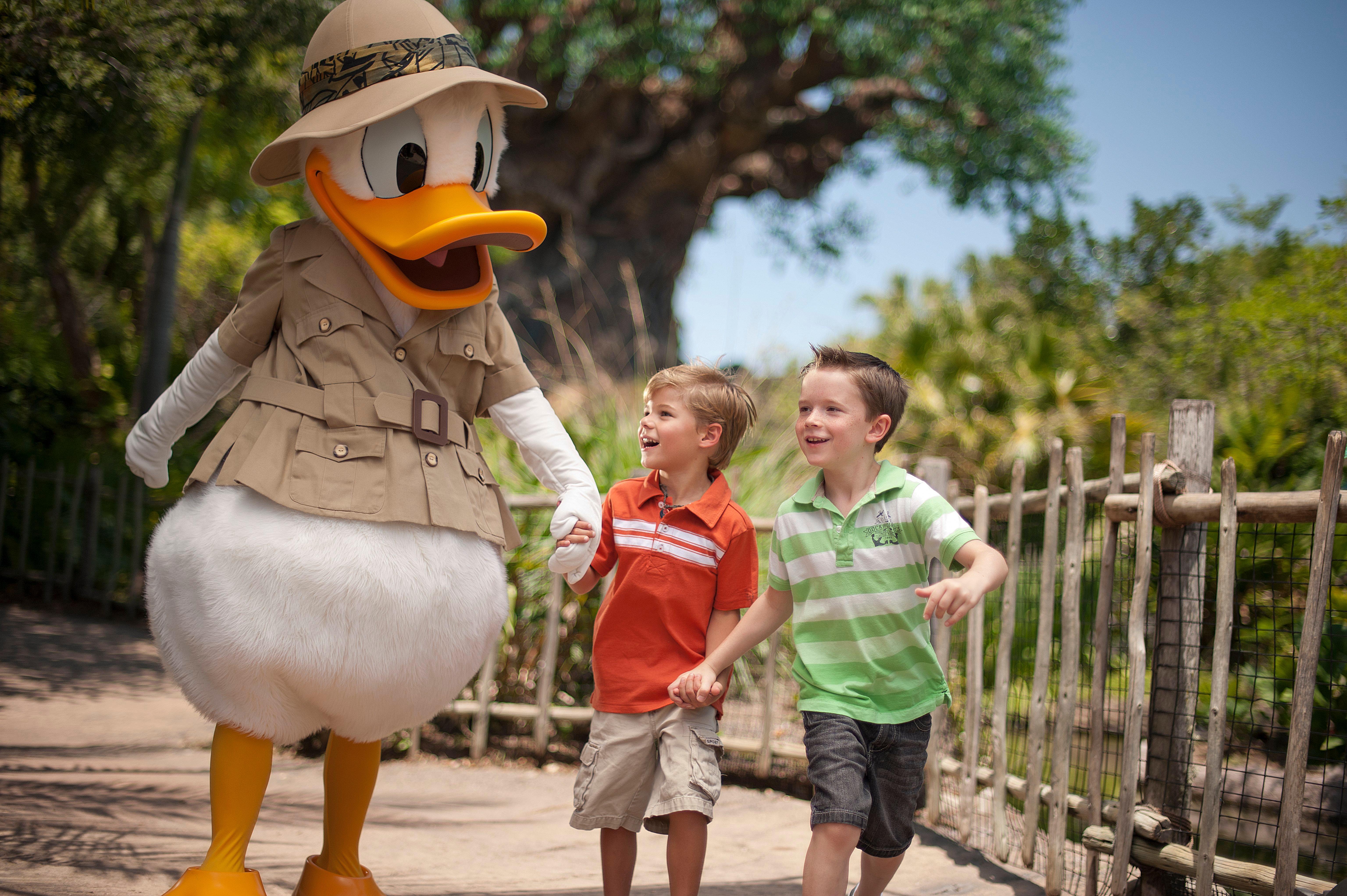 & Orlando Sw - Celebration Area By Ihg Hotel