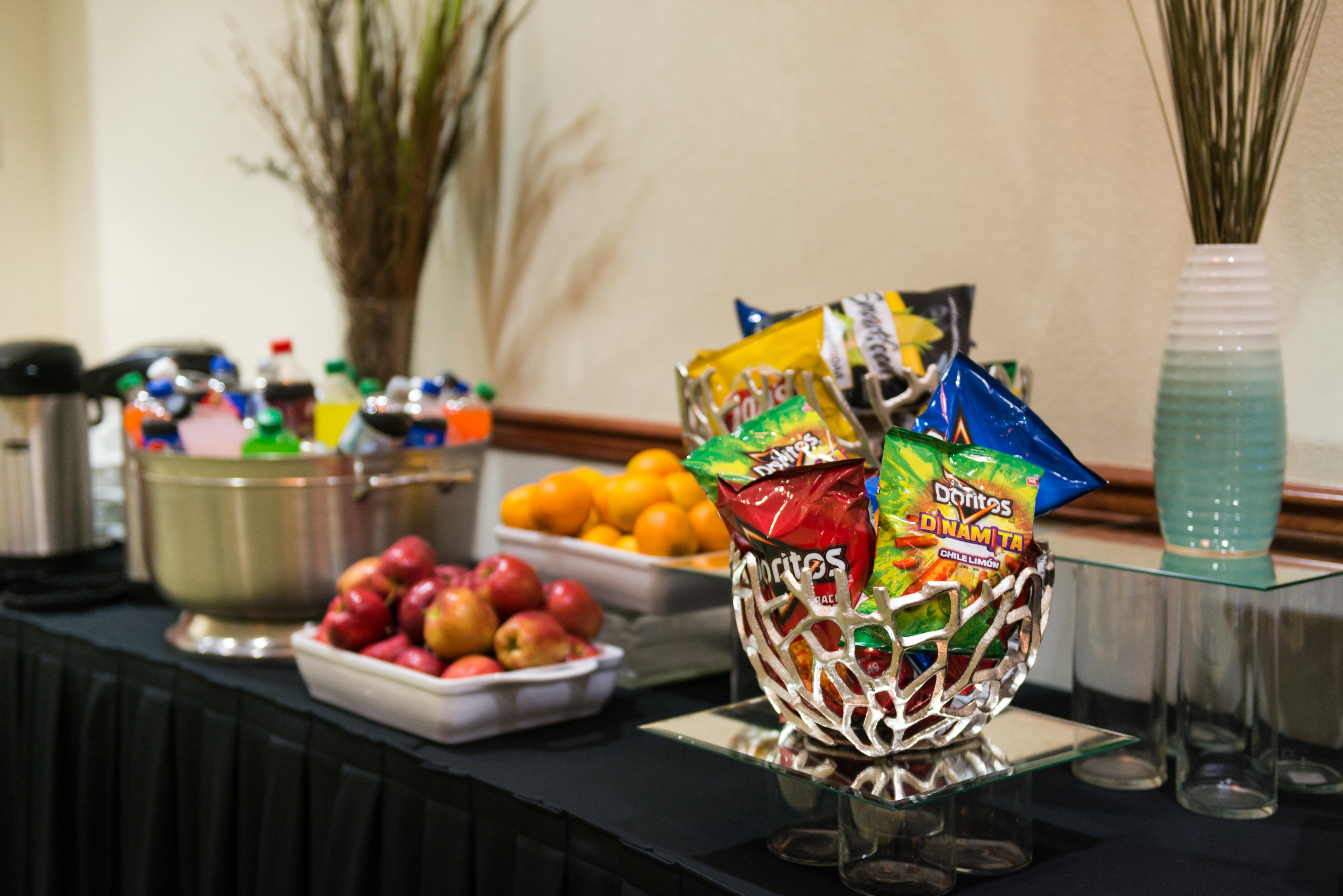 Hotel & Orlando Sw - Celebration Area By Ihg Kissimmee