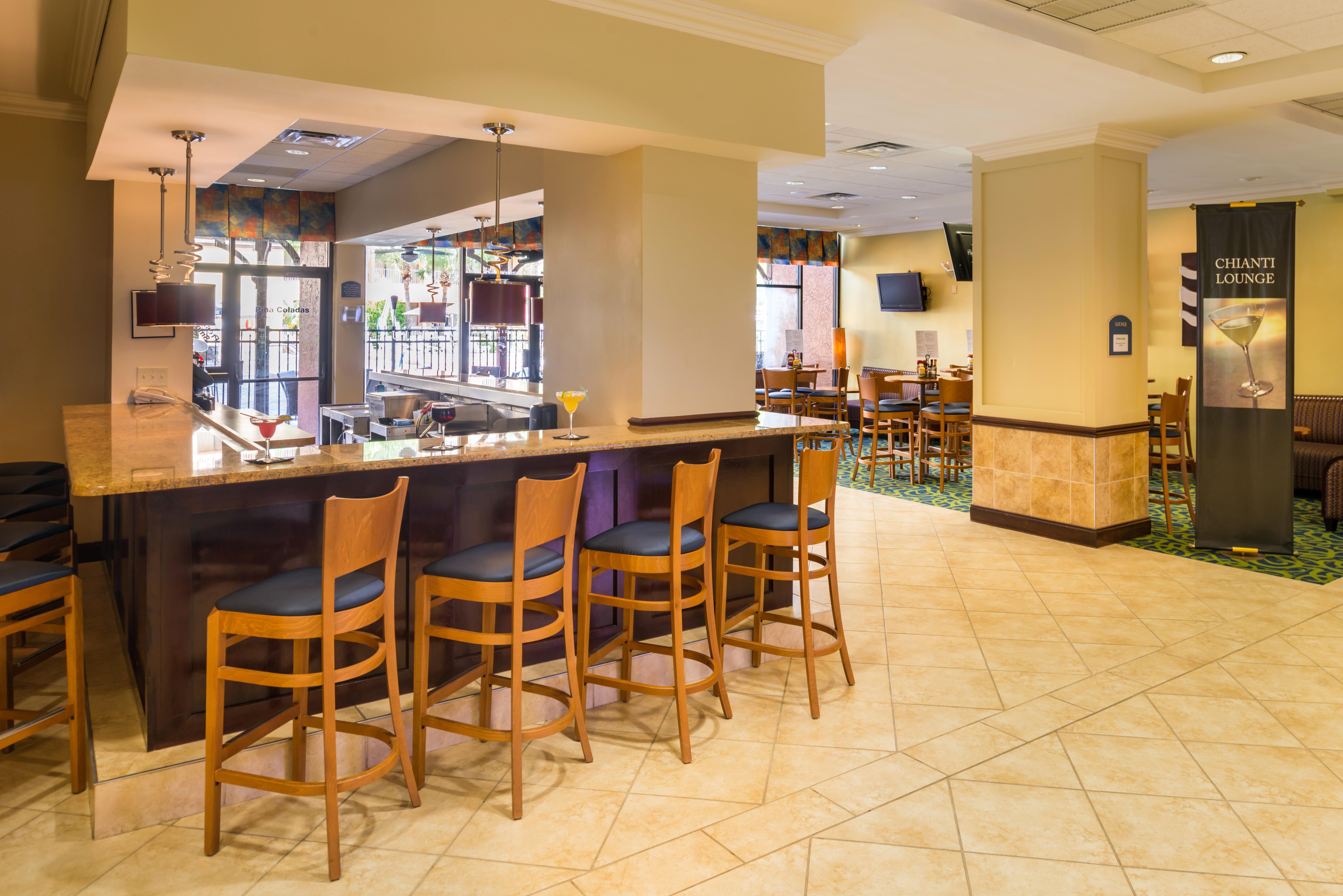 & Orlando Sw - Celebration Area By Ihg