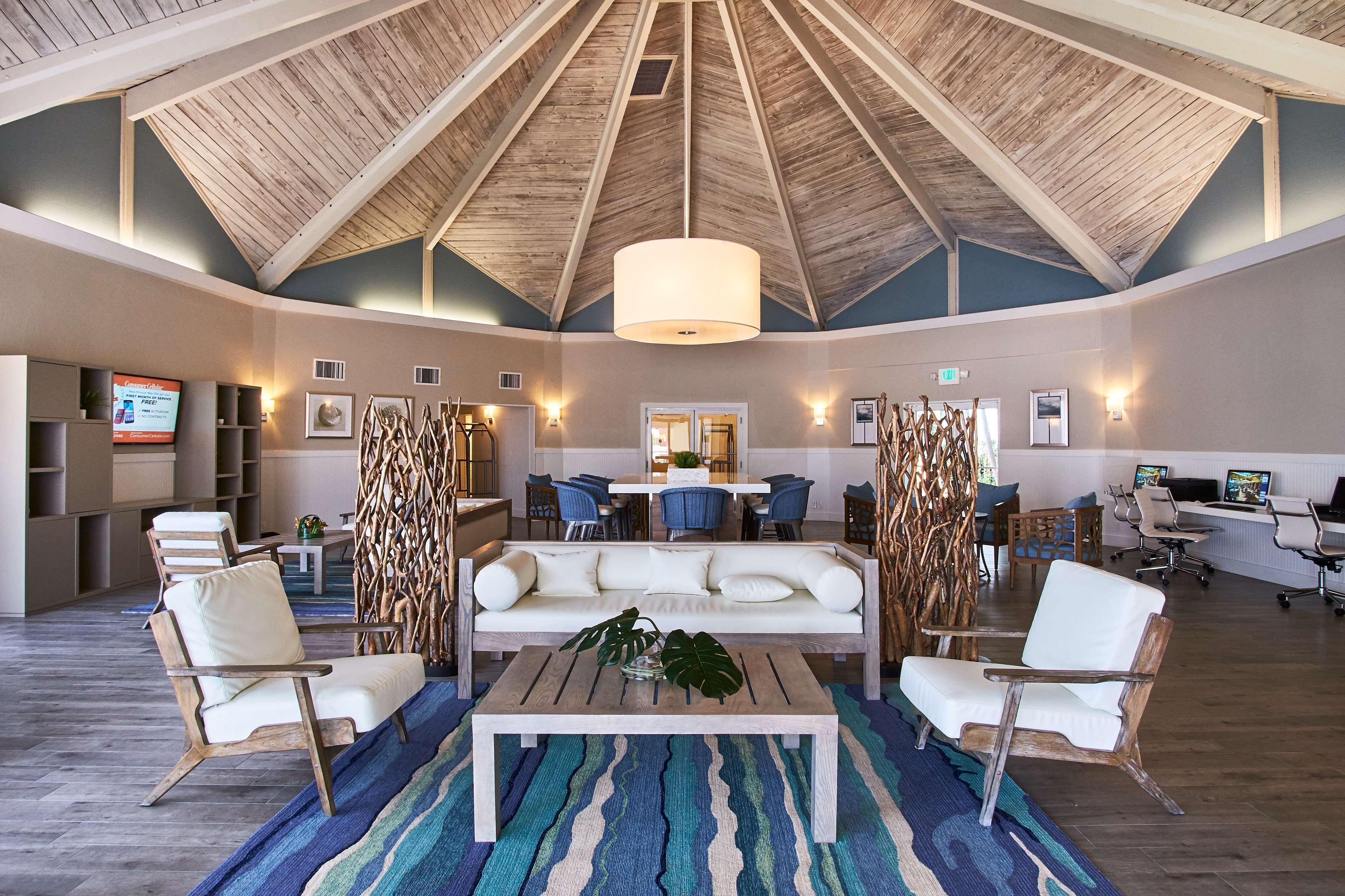 Hotel Palm Tree Club Miami 3*