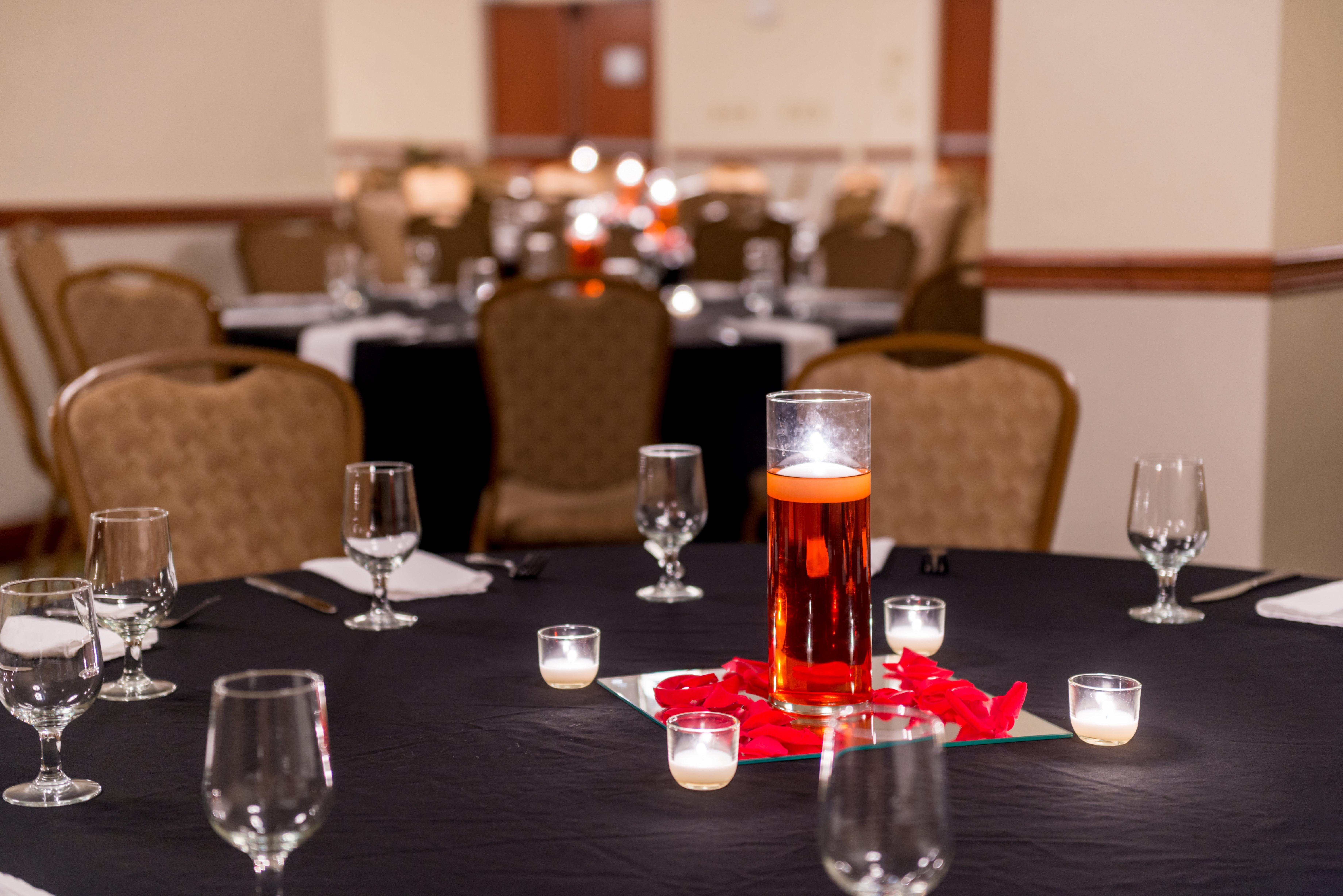 & Orlando Sw - Celebration Area By Ihg 3*