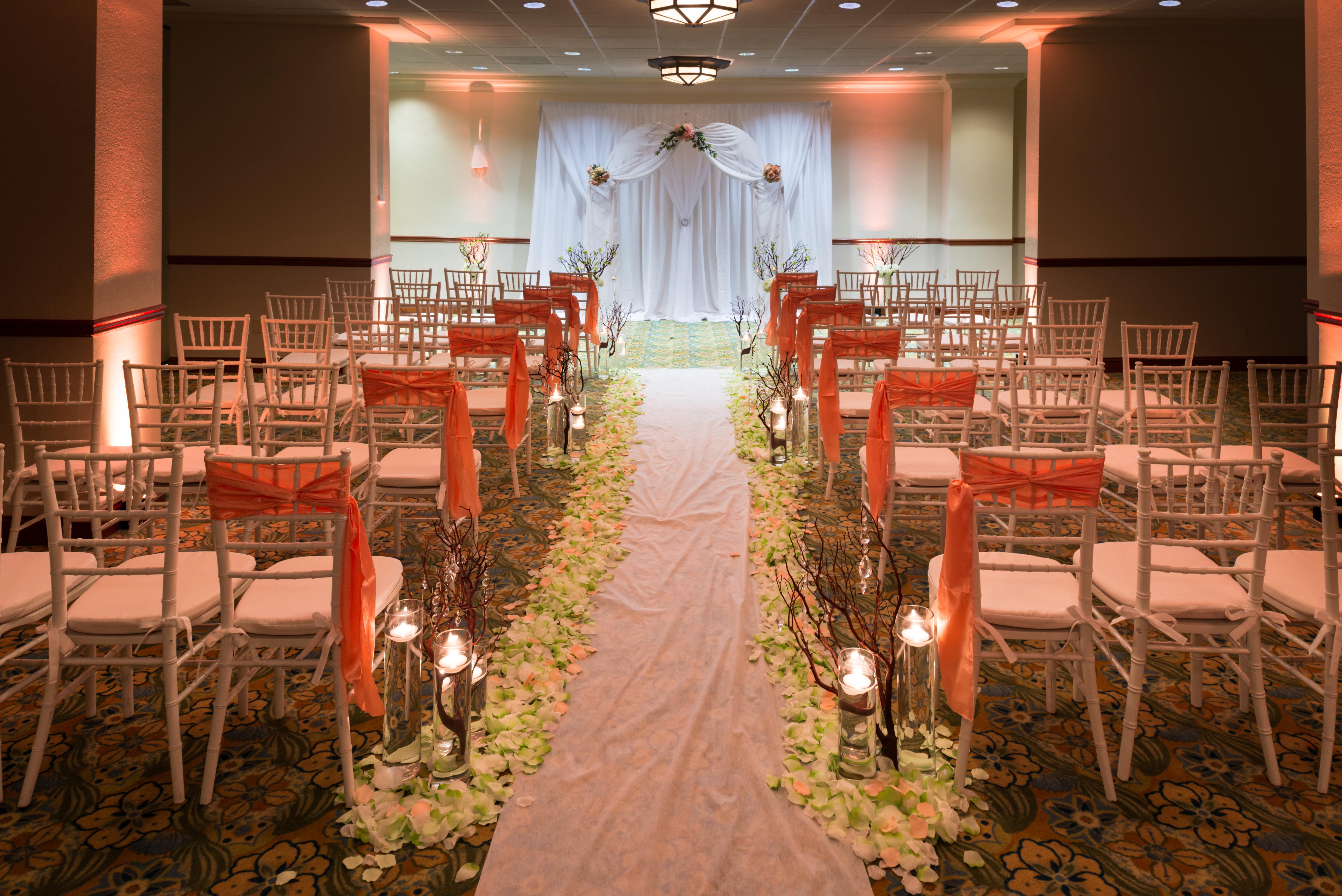 & Orlando Sw - Celebration Area By Ihg Hotel Kissimmee