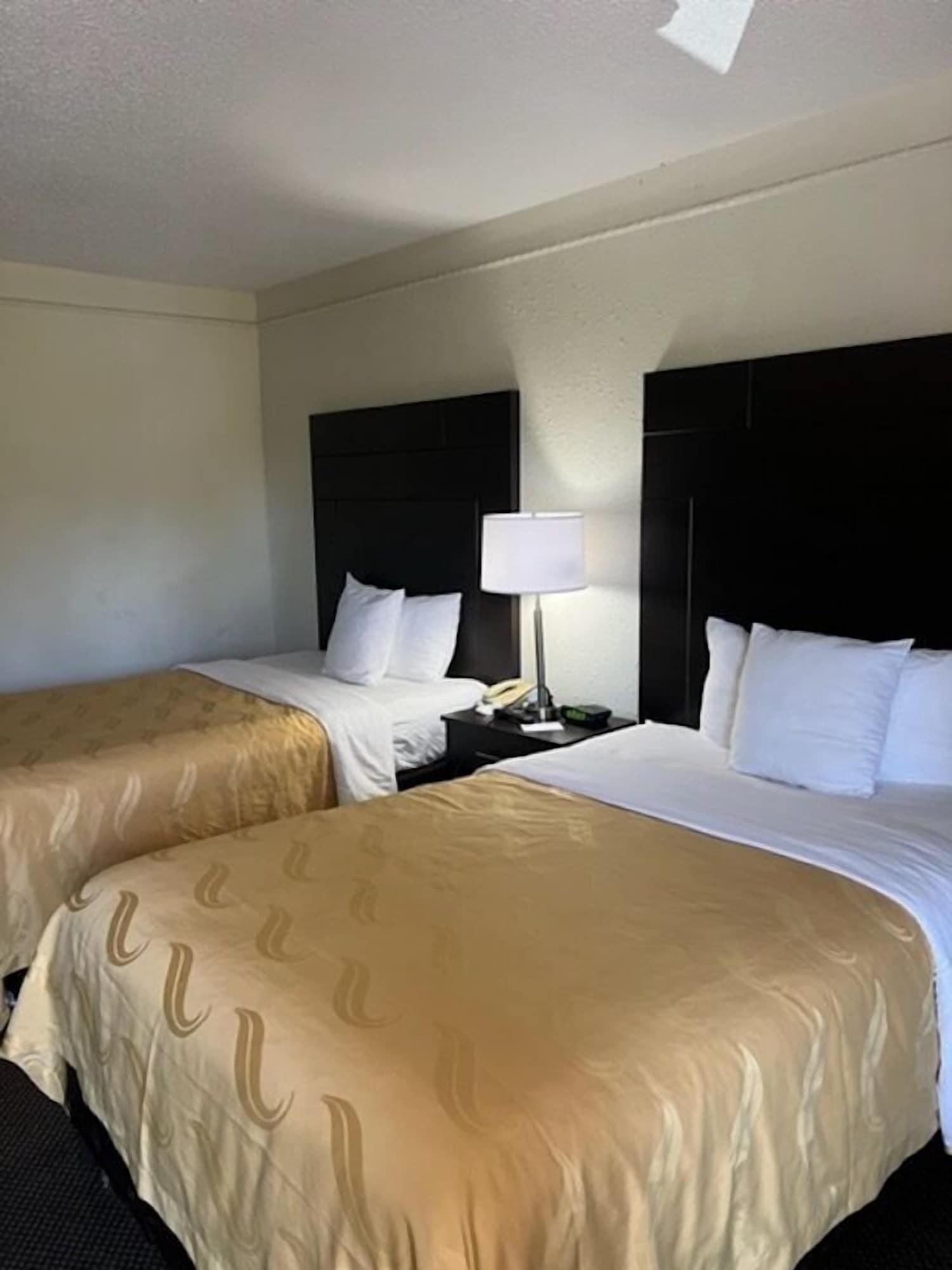 Windsor Of Hotel